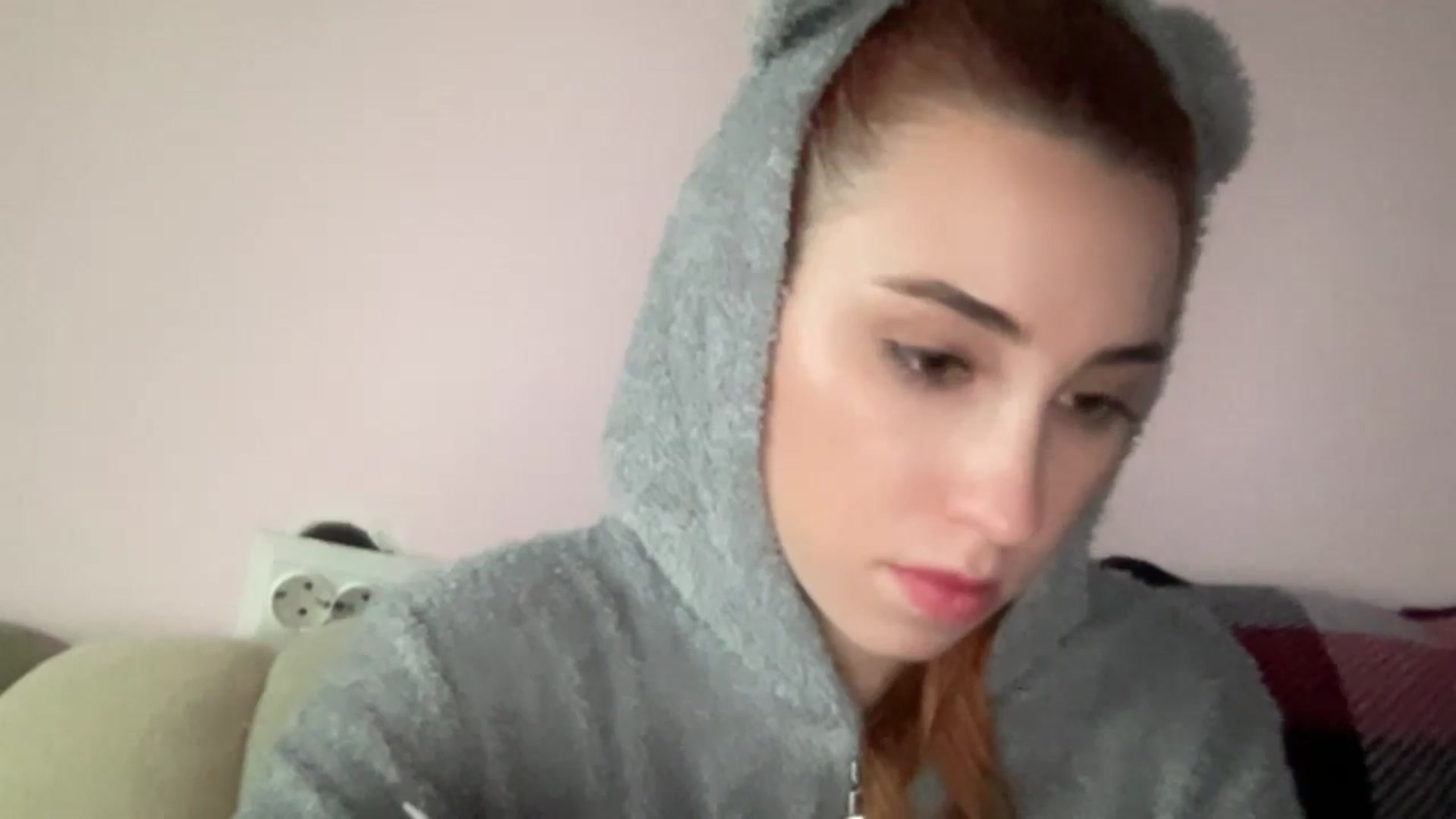 Gallery image thumbnail from Just_I's myfreecams stream on, 10/26/2024, 14:45 image 19 of 20
