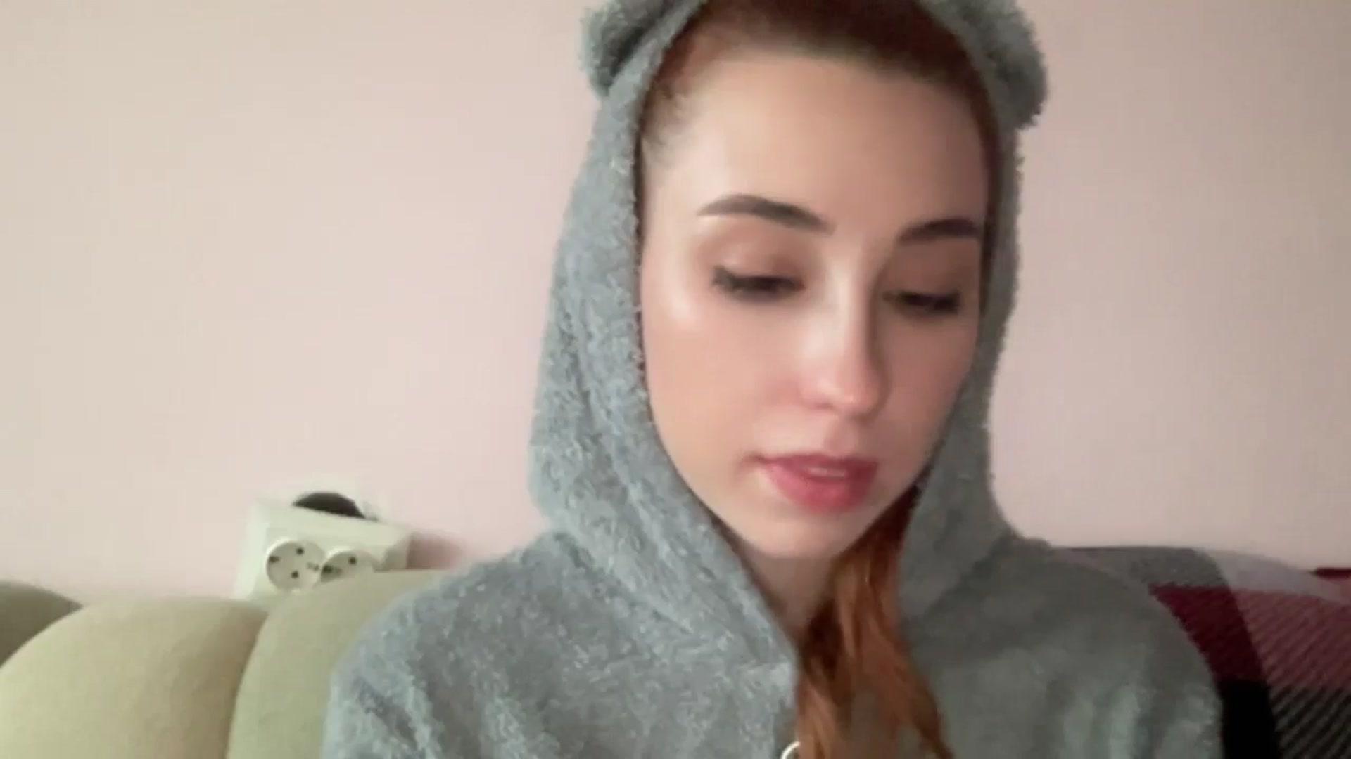 Gallery image thumbnail from Just_I's myfreecams stream on, 10/26/2024, 14:45 image 7 of 20