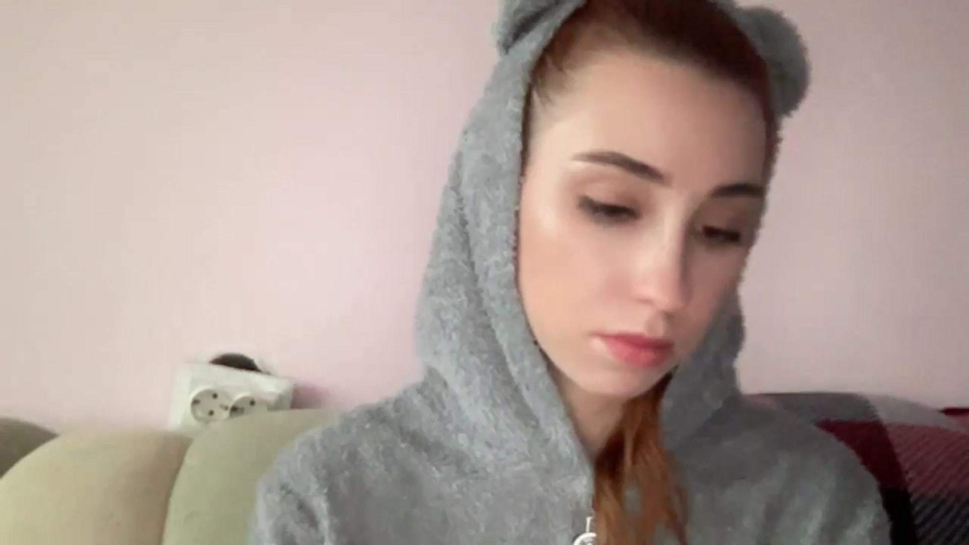 Gallery image thumbnail from Just_I's myfreecams stream on, 10/26/2024, 14:45 image 15 of 20
