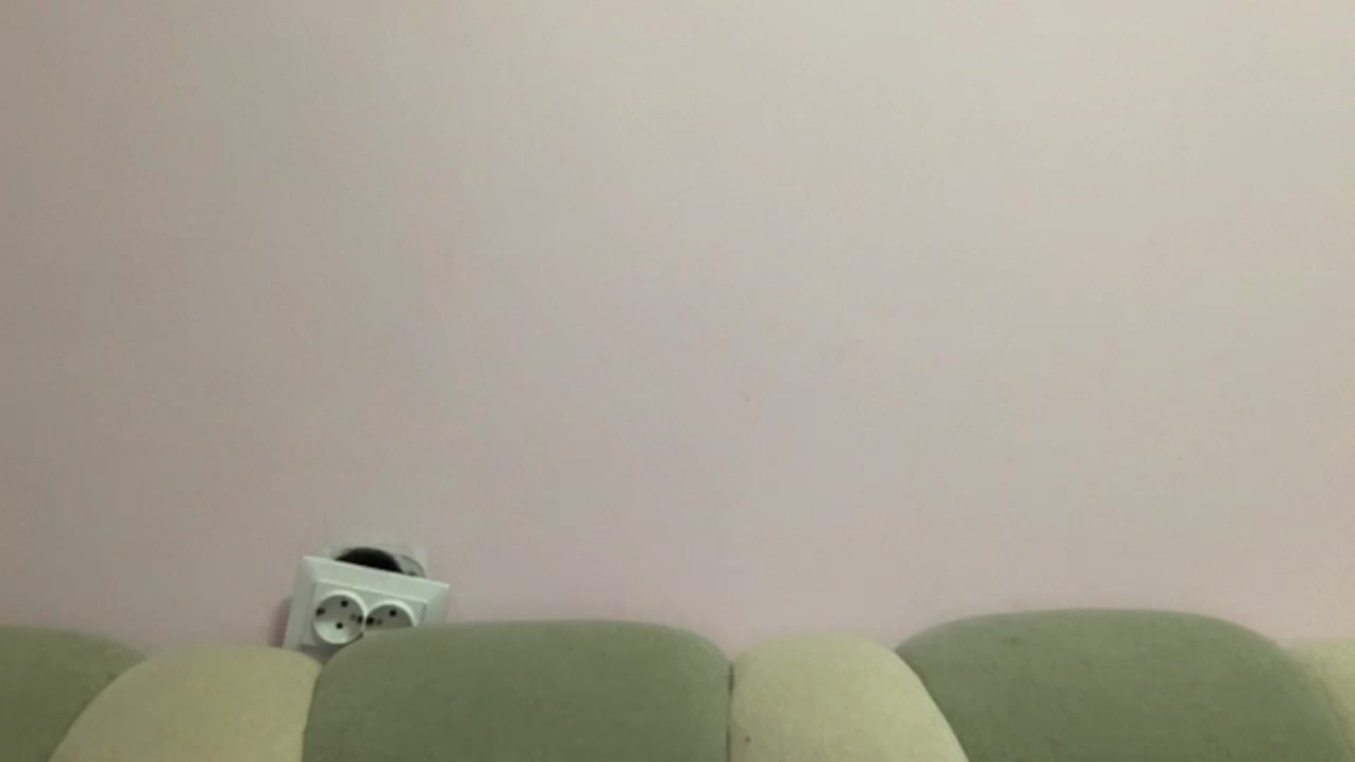 Gallery image thumbnail from Just_I's myfreecams stream on, 10/26/2024, 18:38 image 19 of 20