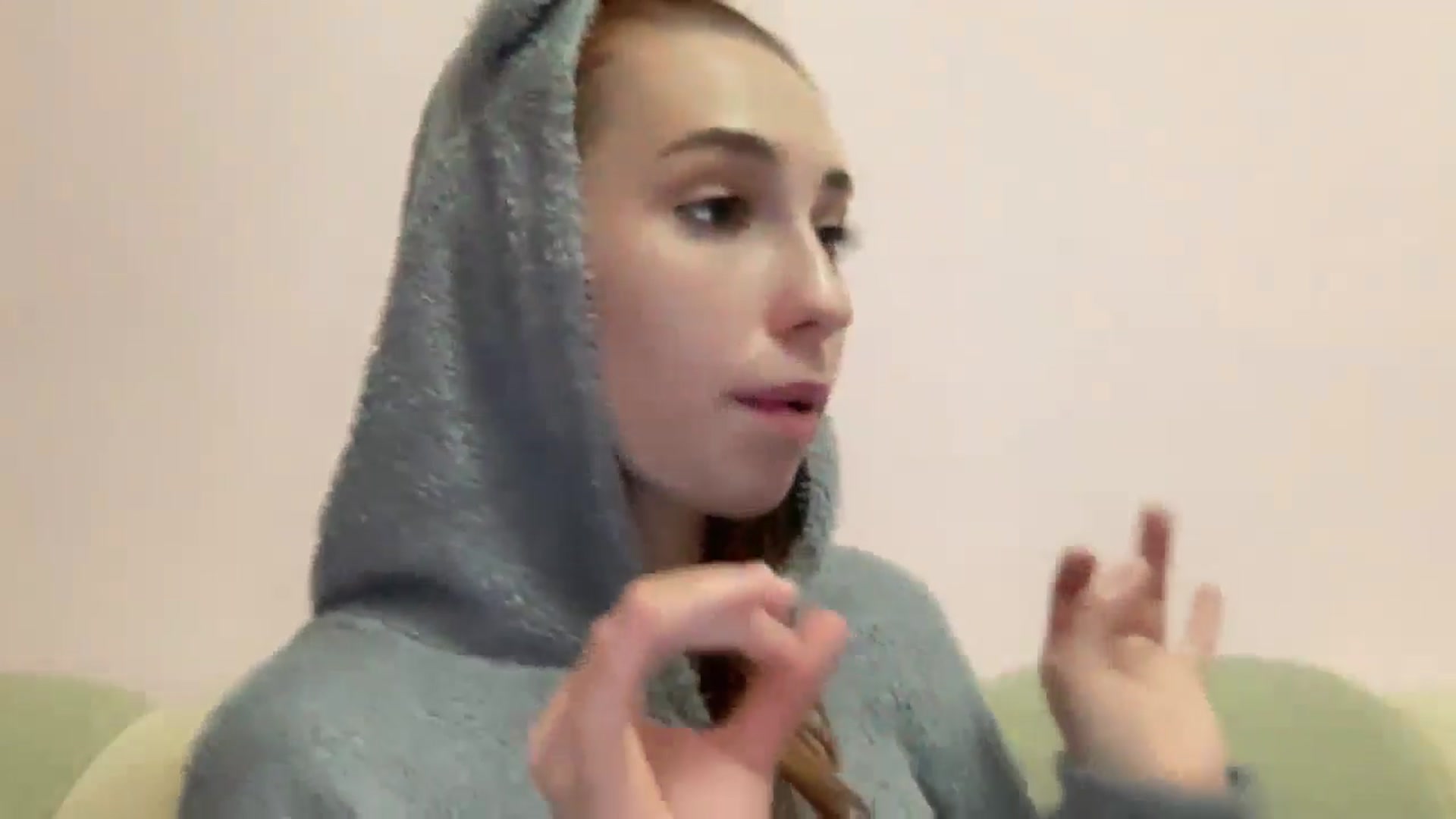 Gallery image thumbnail from Just_I's myfreecams stream on, 10/26/2024, 18:38 image 14 of 20