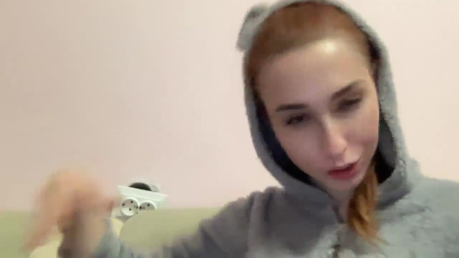 Gallery image thumbnail from Just_I's myfreecams stream on, 10/26/2024, 18:38 image 4 of 20