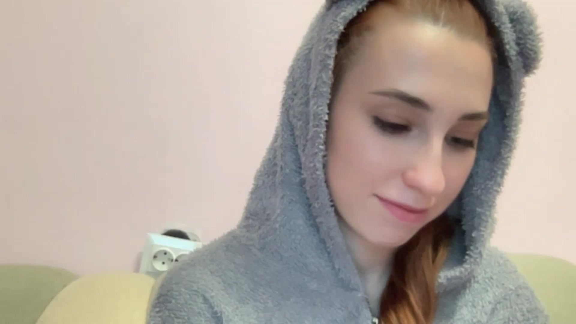 Gallery image thumbnail from Just_I's myfreecams stream on, 10/26/2024, 18:38 image 2 of 20