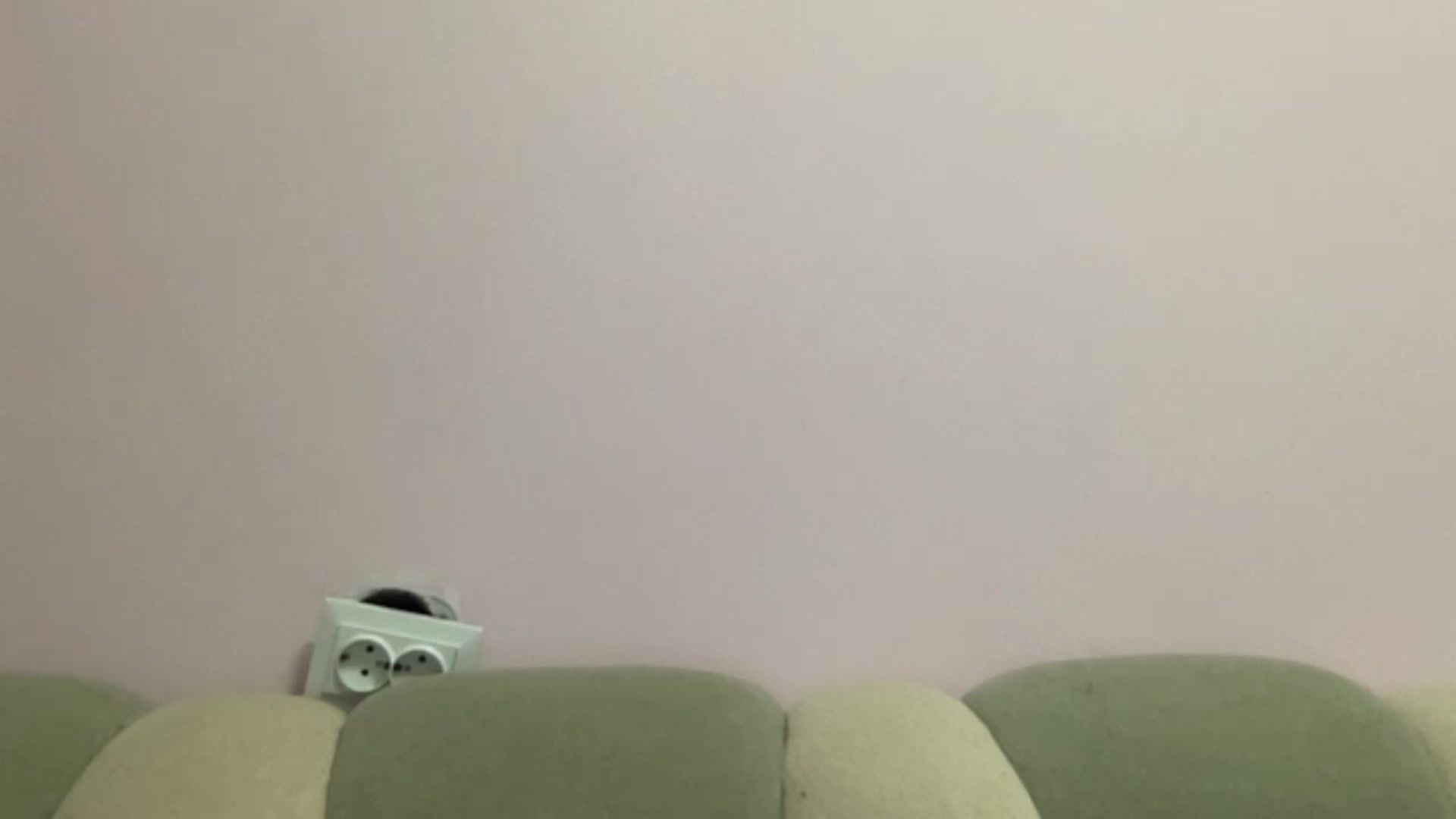 Gallery image thumbnail from Just_I's myfreecams stream on, 10/26/2024, 18:38 image 18 of 20