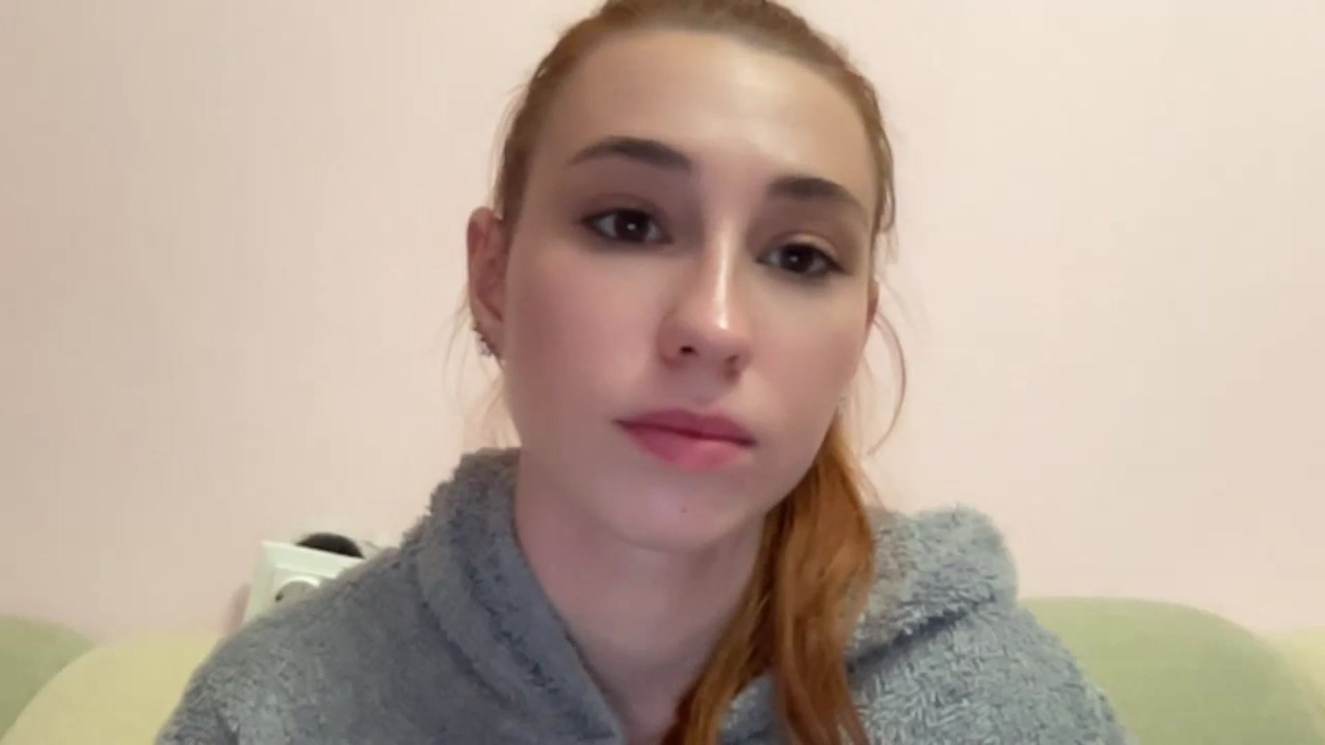 Gallery image thumbnail from Just_I's myfreecams stream on, 10/26/2024, 20:05 image 9 of 20