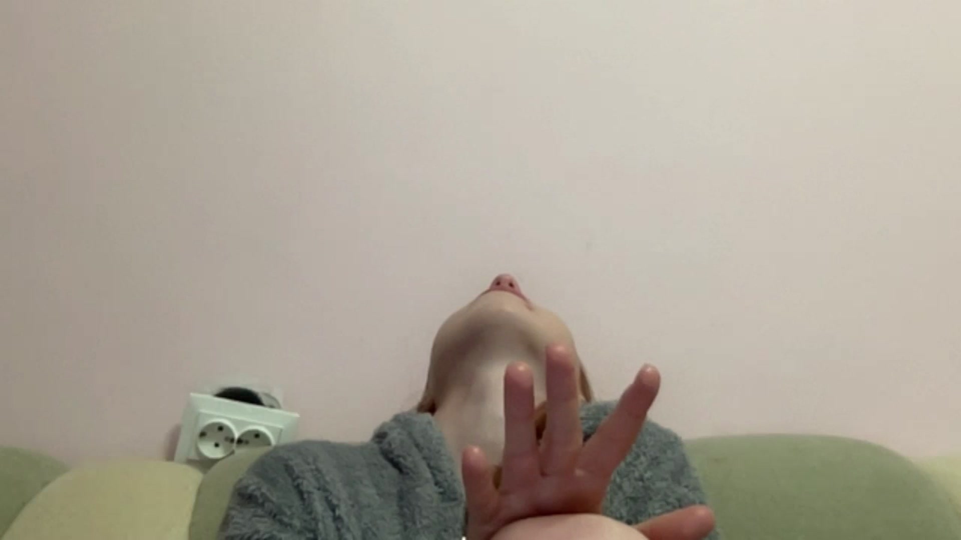 Gallery image thumbnail from Just_I's myfreecams stream on, 10/26/2024, 20:05 image 11 of 20