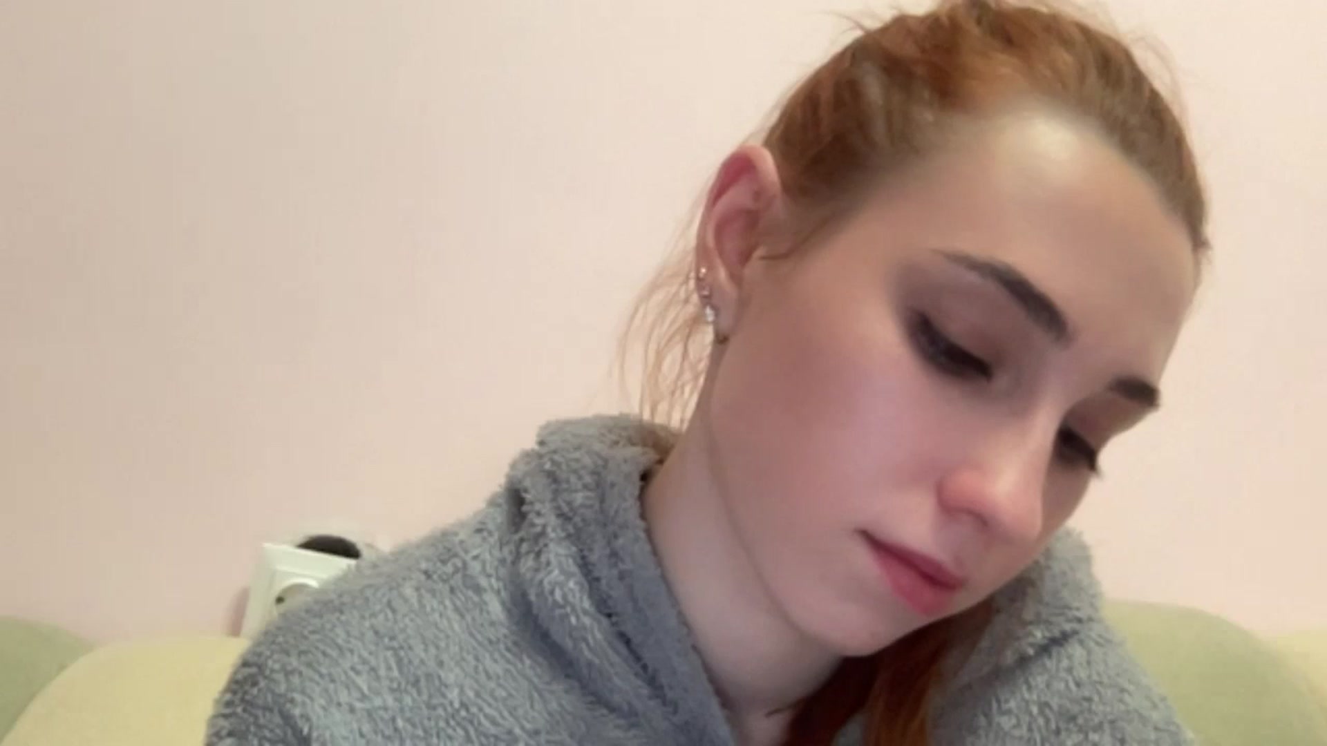 Gallery image thumbnail from Just_I's myfreecams stream on, 10/26/2024, 20:05 image 8 of 20
