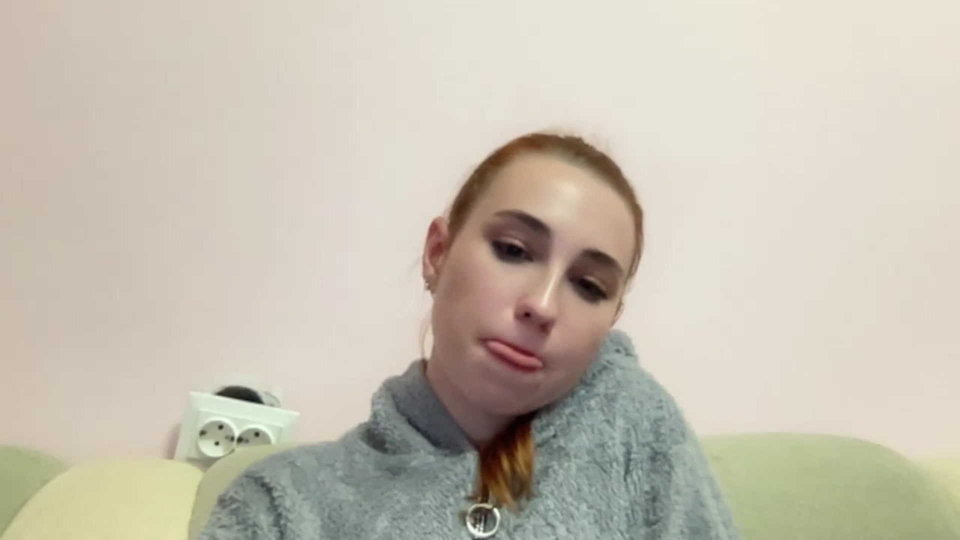 Gallery image thumbnail from Just_I's myfreecams stream on, 10/26/2024, 20:05 image 4 of 20