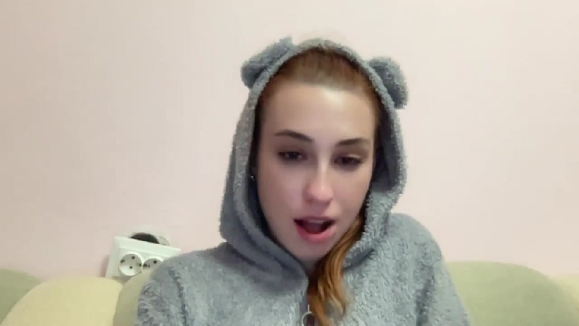 Gallery image thumbnail from Just_I's myfreecams stream on, 10/26/2024, 20:05 image 3 of 20