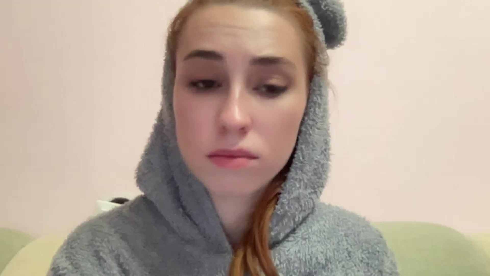 Gallery image thumbnail from Just_I's myfreecams stream on, 10/26/2024, 20:05 image 17 of 20
