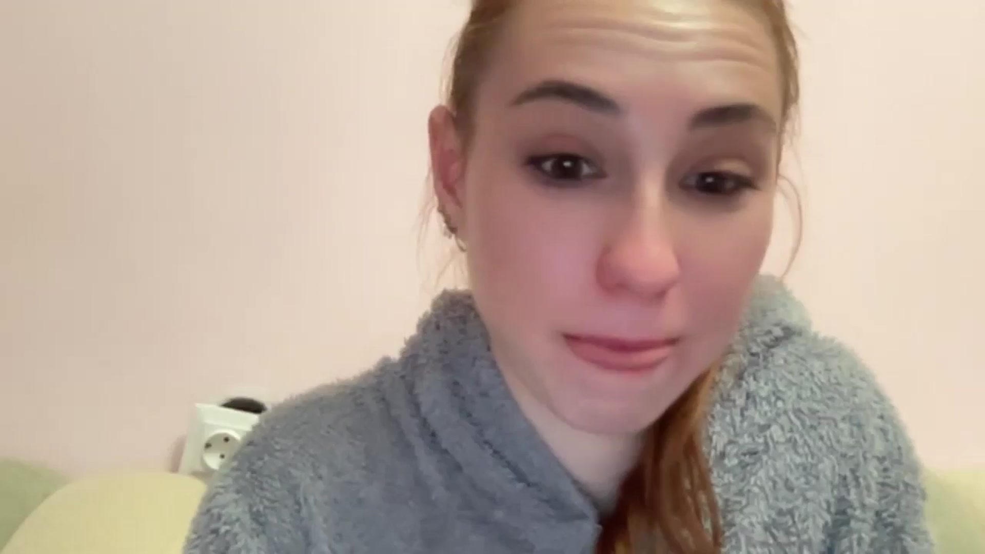 Gallery image thumbnail from Just_I's myfreecams stream on, 10/26/2024, 20:05 image 6 of 20