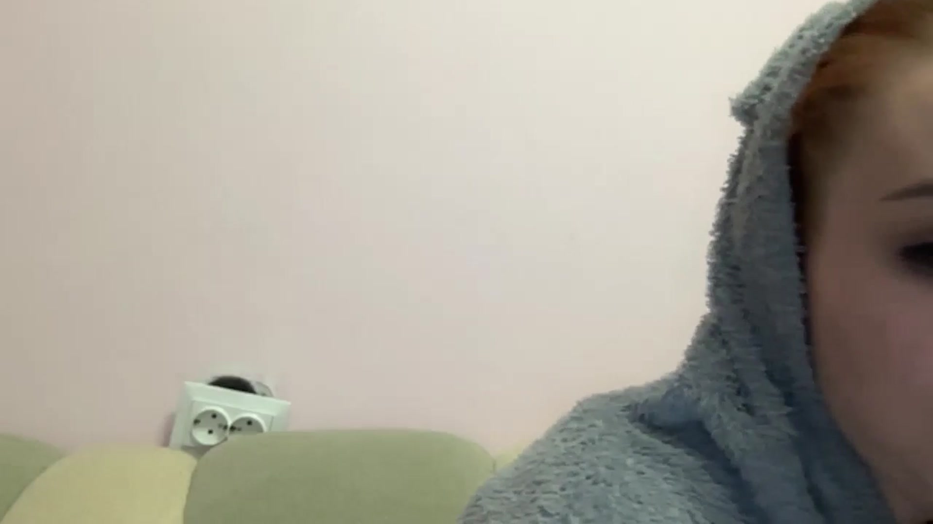 Gallery image thumbnail from Just_I's myfreecams stream on, 10/26/2024, 20:05 image 15 of 20