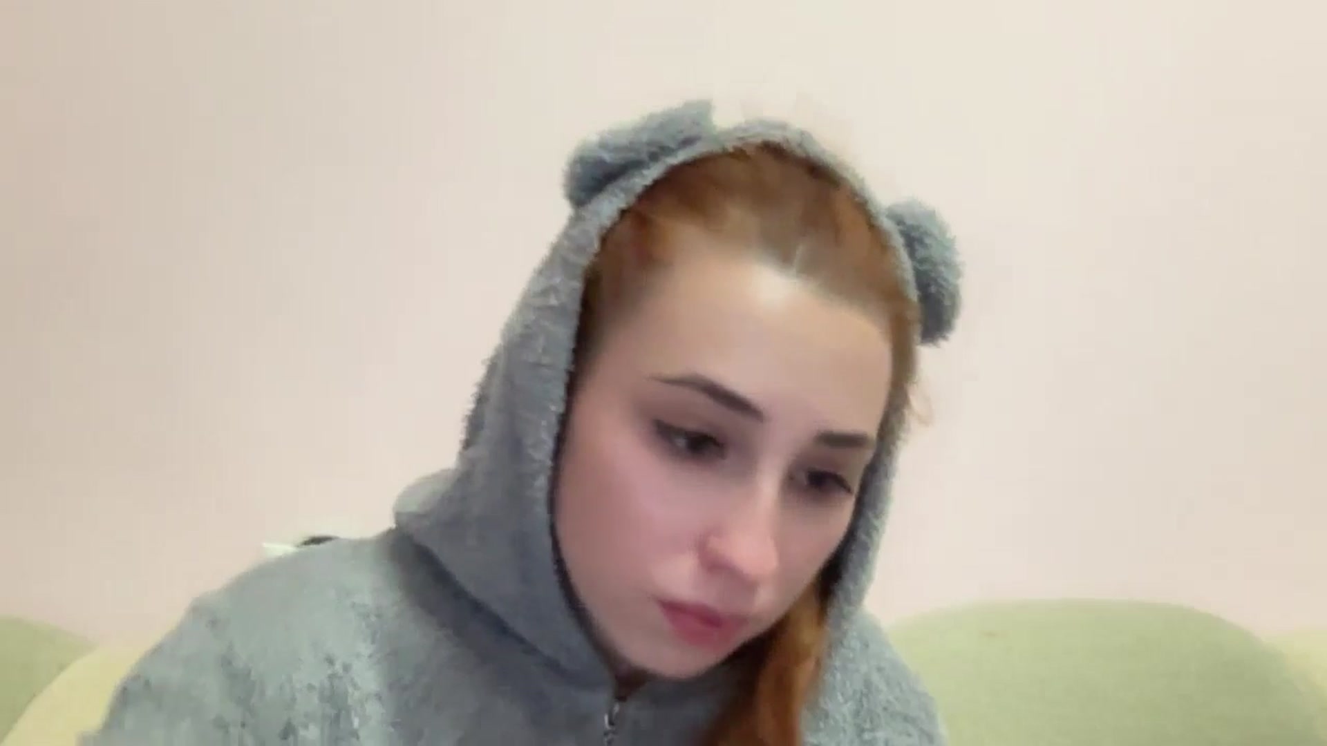 Gallery image thumbnail from Just_I's myfreecams stream on, 10/26/2024, 20:05 image 20 of 20