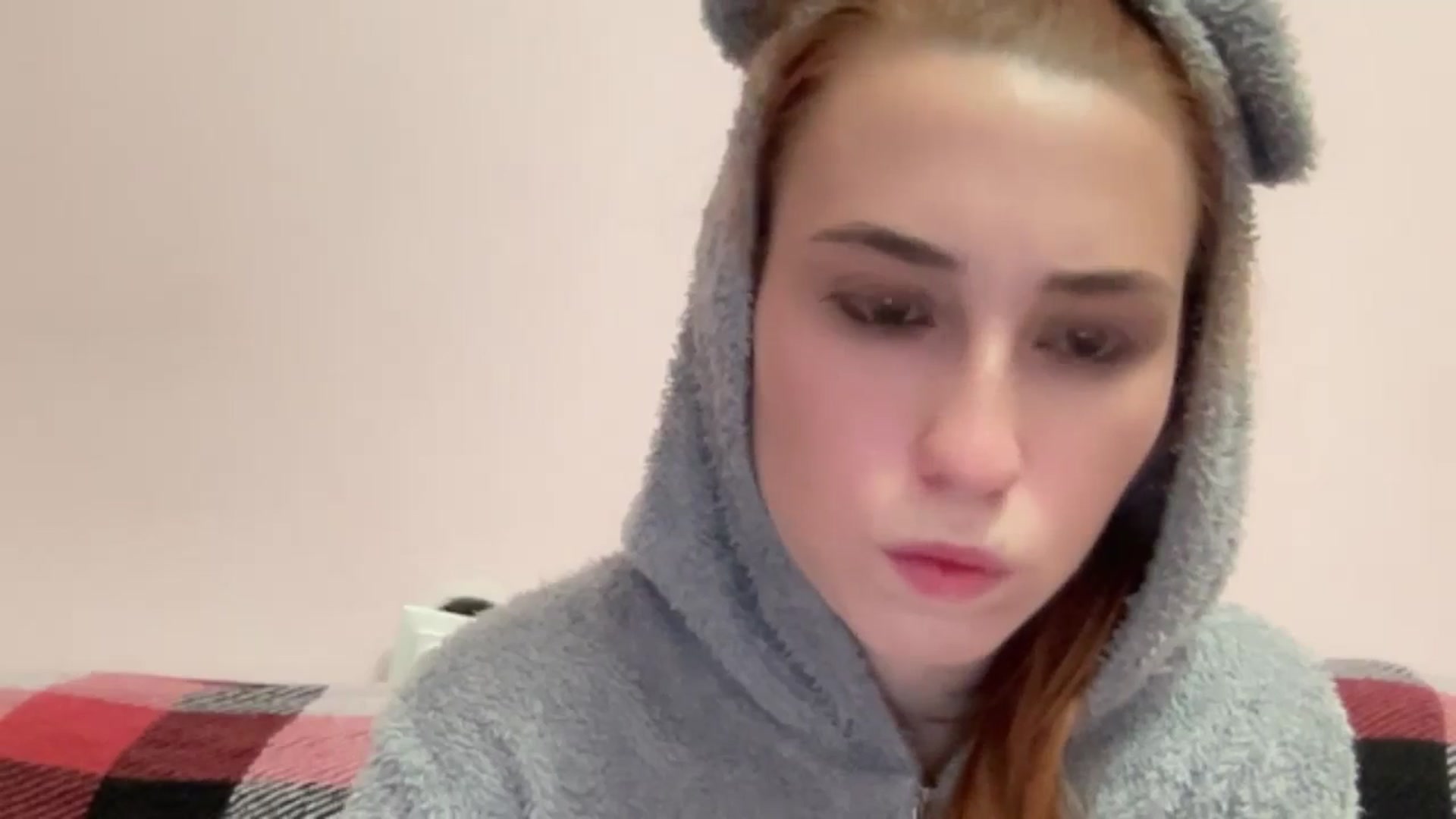 Gallery image thumbnail from Just_I's myfreecams stream on, 10/26/2024, 20:47 image 3 of 20