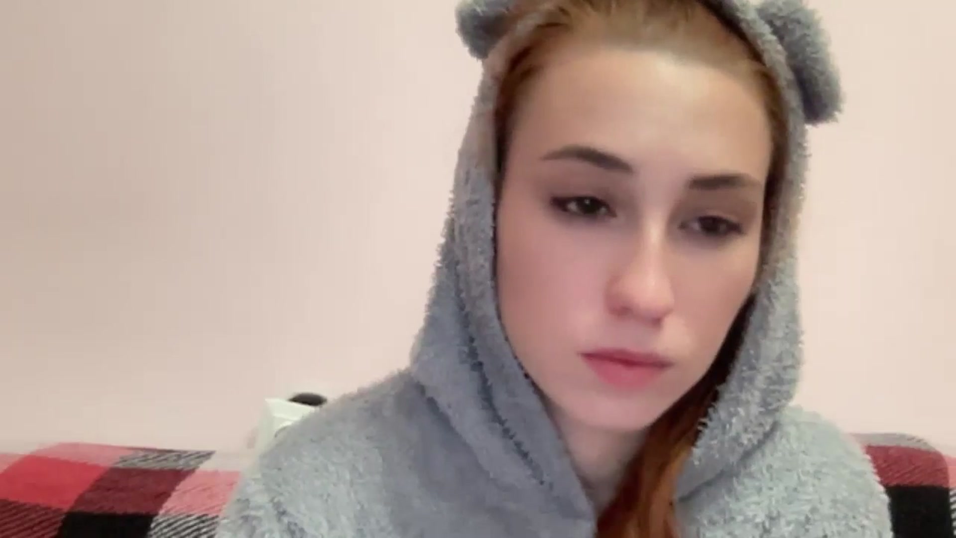 Gallery image thumbnail from Just_I's myfreecams stream on, 10/26/2024, 20:47 image 8 of 20