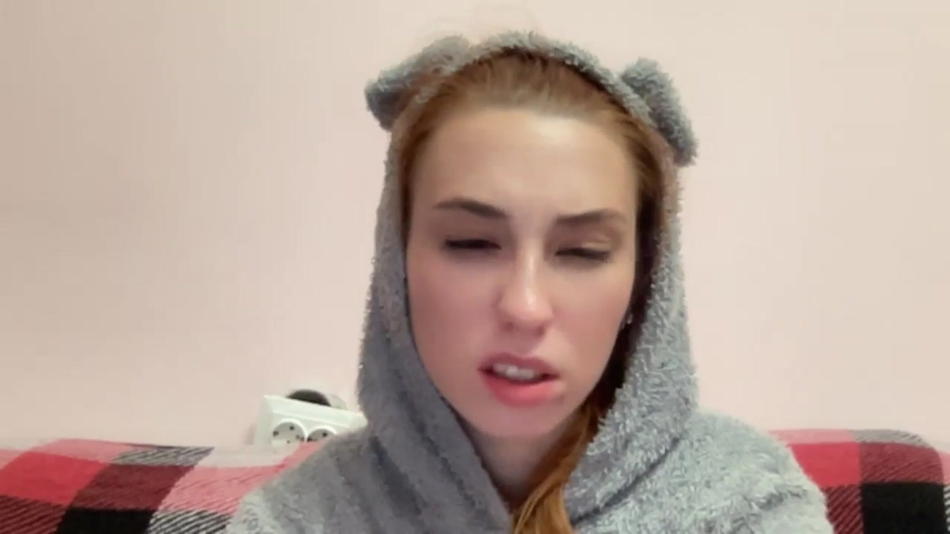 Gallery image thumbnail from Just_I's myfreecams stream on, 10/26/2024, 20:47 image 20 of 20