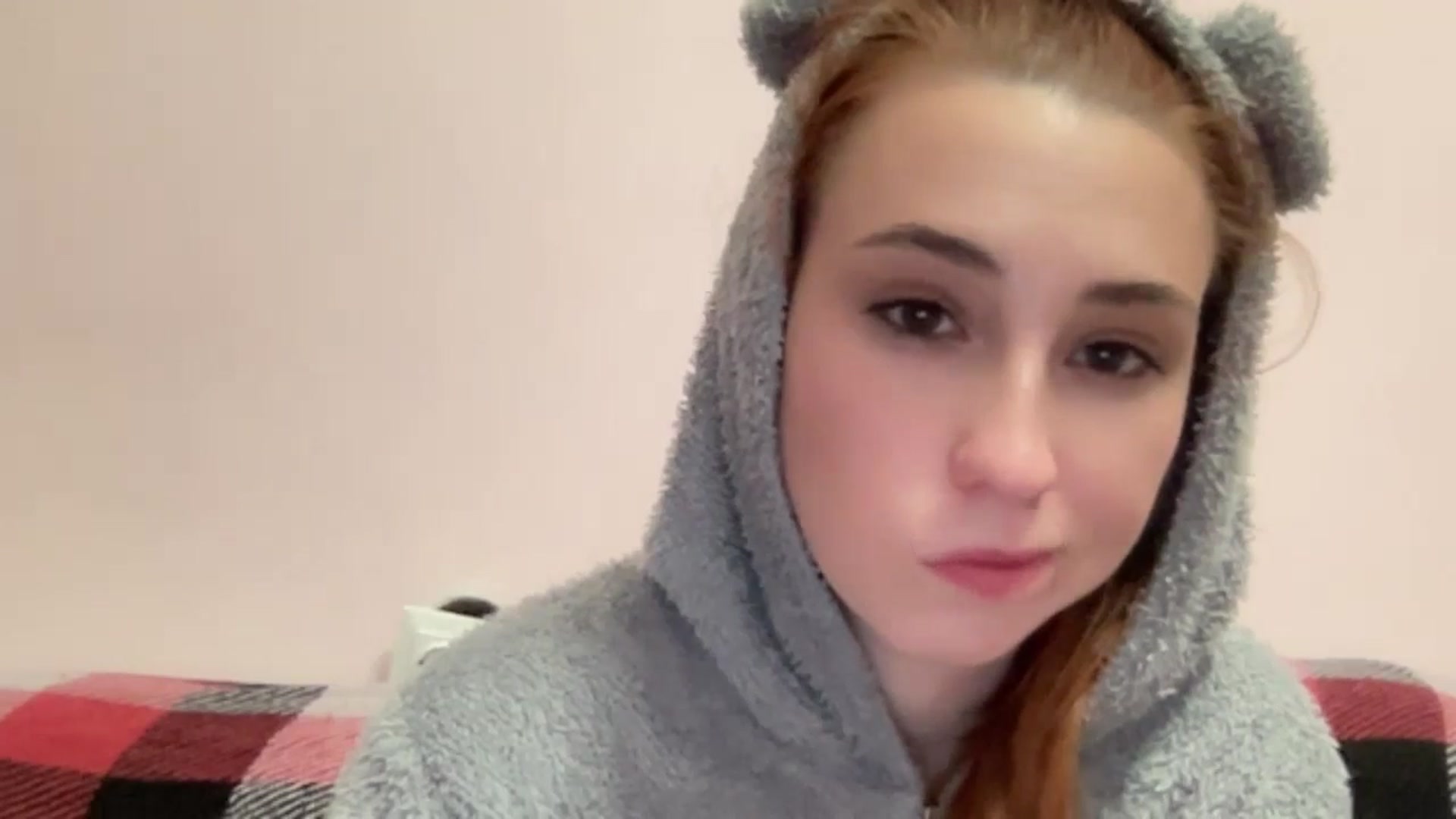 Gallery image thumbnail from Just_I's myfreecams stream on, 10/26/2024, 20:47 image 9 of 20