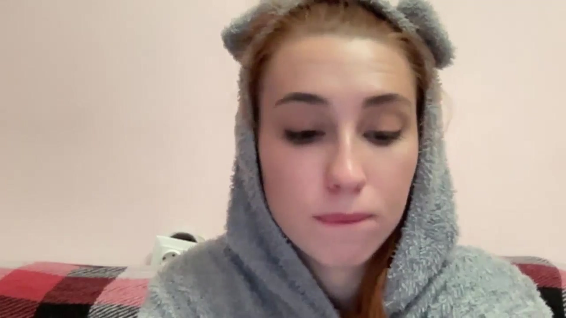 Gallery image thumbnail from Just_I's myfreecams stream on, 10/26/2024, 20:47 image 11 of 20