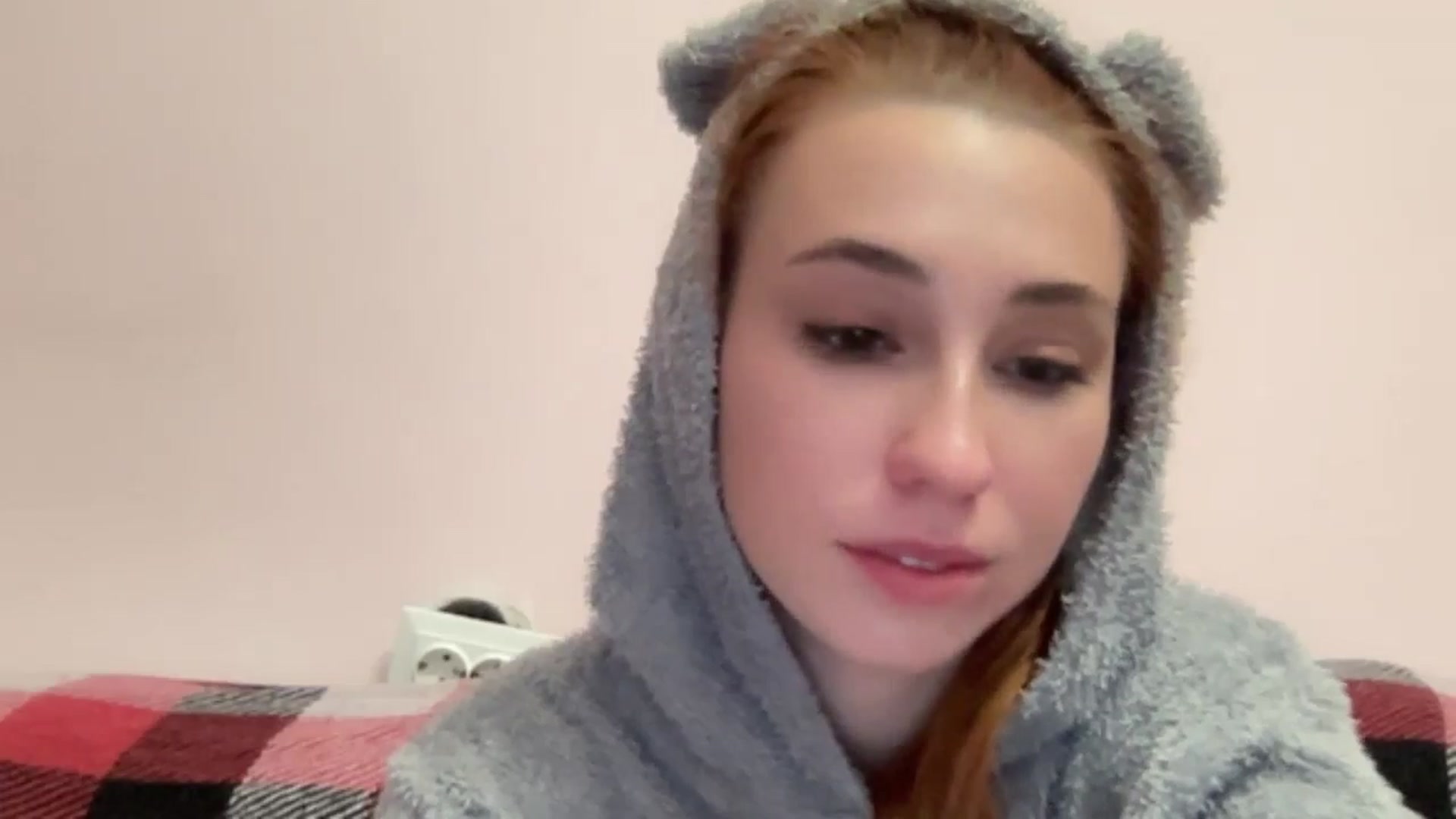 Gallery image thumbnail from Just_I's myfreecams stream on, 10/26/2024, 20:47 image 13 of 20