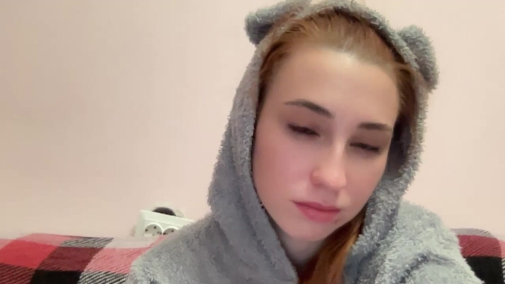 Gallery image thumbnail from Just_I's myfreecams stream on, 10/26/2024, 20:47 image 15 of 20