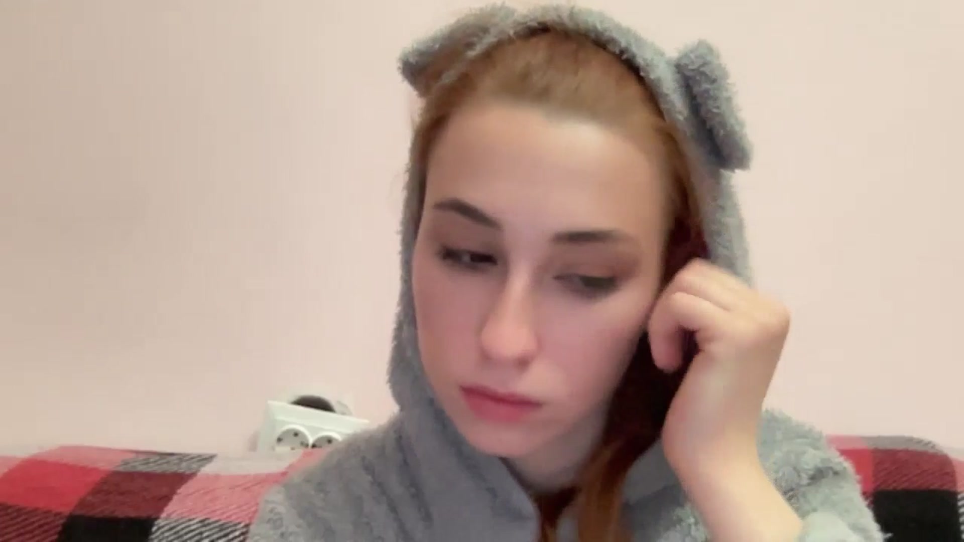 Gallery image thumbnail from Just_I's myfreecams stream on, 10/26/2024, 20:47 image 19 of 20