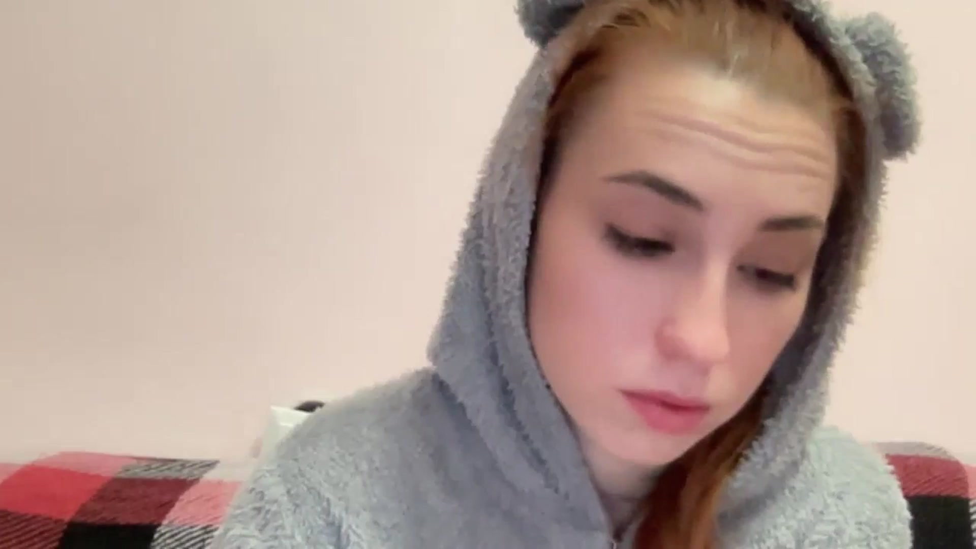 Gallery image thumbnail from Just_I's myfreecams stream on, 10/26/2024, 20:47 image 4 of 20