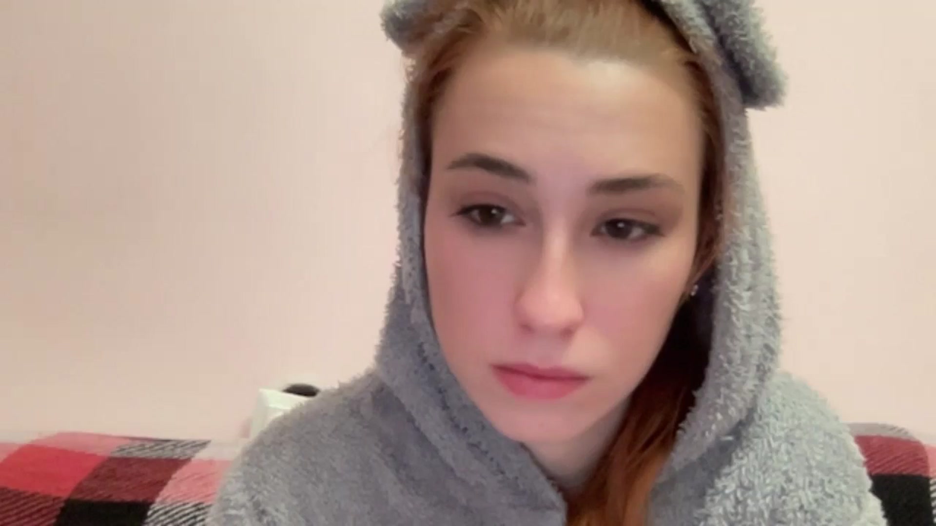 Gallery image thumbnail from Just_I's myfreecams stream on, 10/26/2024, 20:47 image 7 of 20