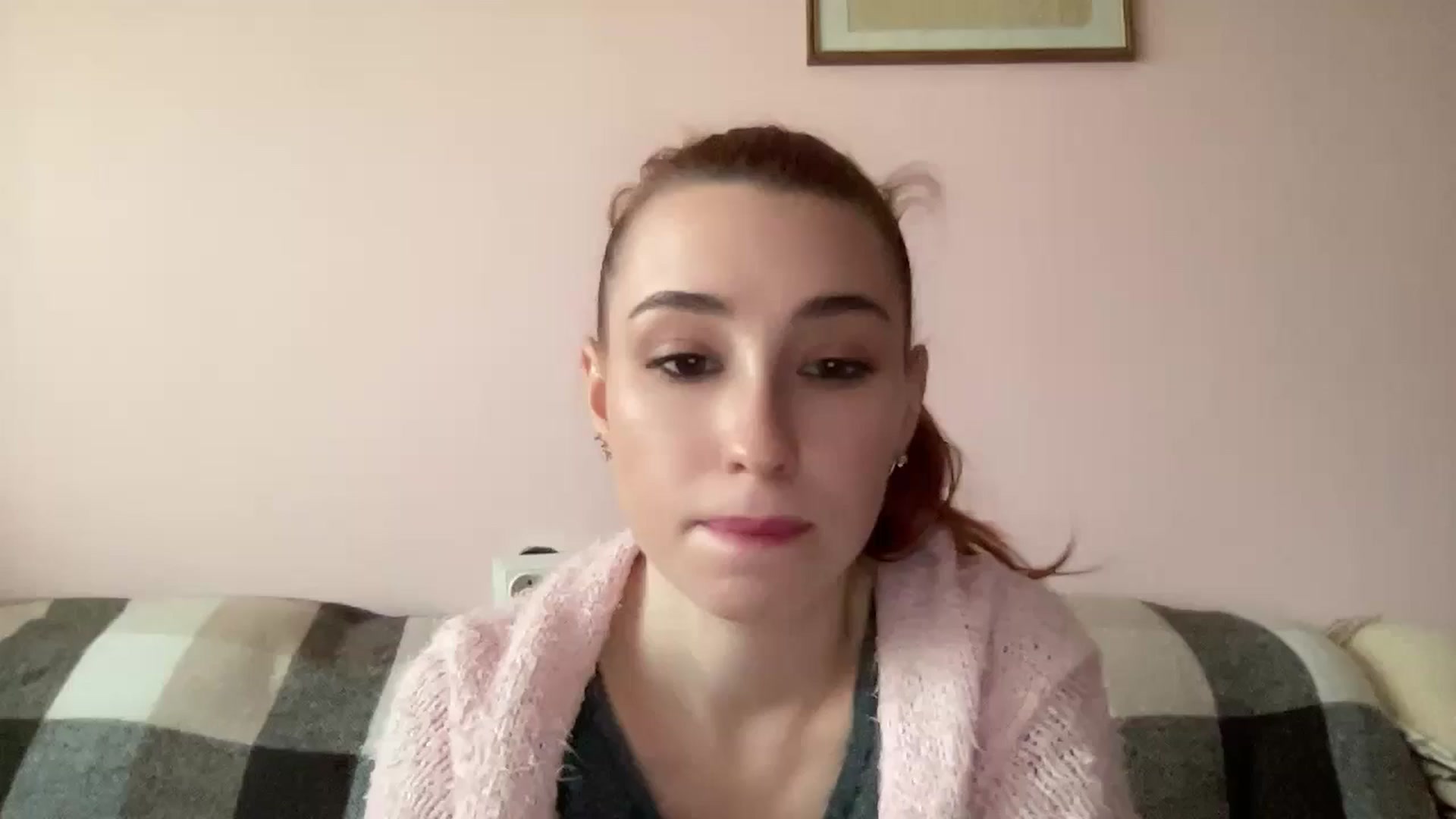 Gallery image thumbnail from Just_I's myfreecams stream on, 11/03/2024, 14:12 image 1 of 20