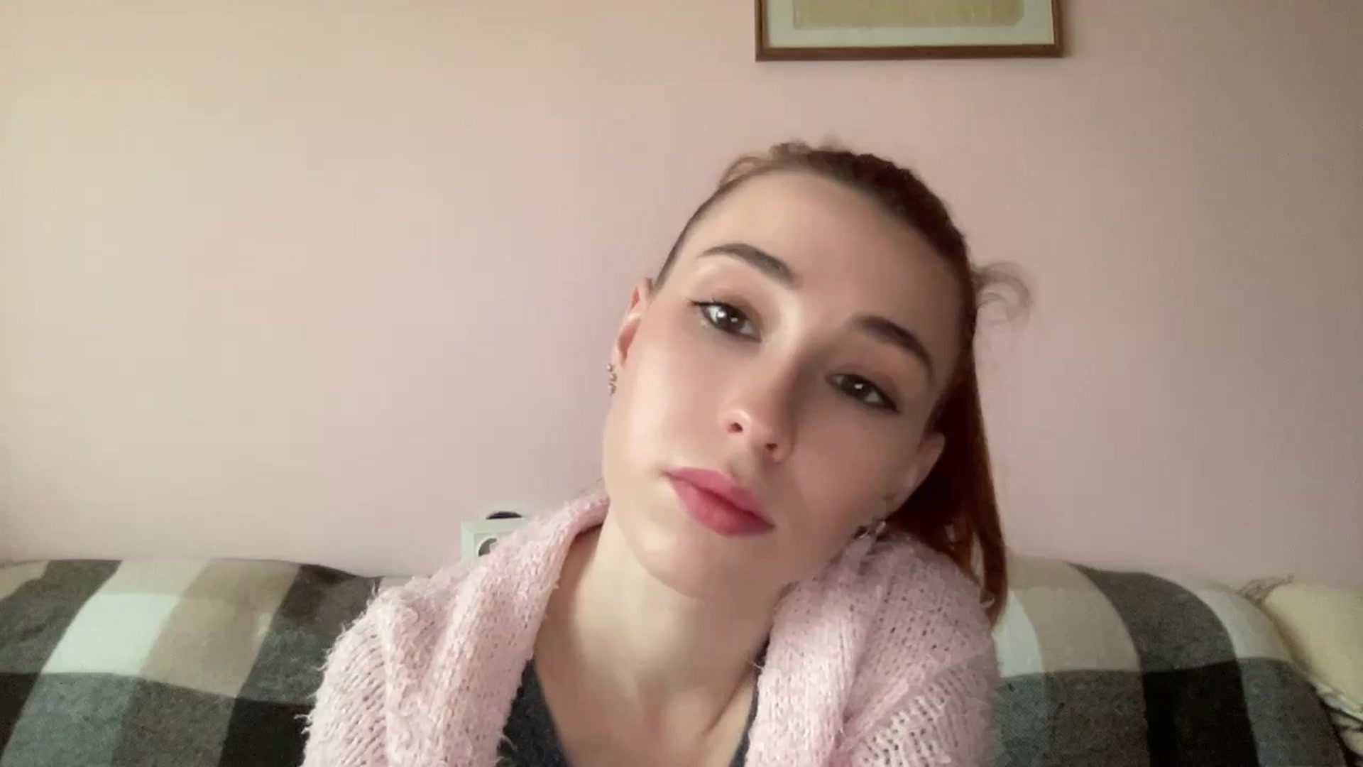 Gallery image thumbnail from Just_I's myfreecams stream on, 11/03/2024, 14:12 image 5 of 20
