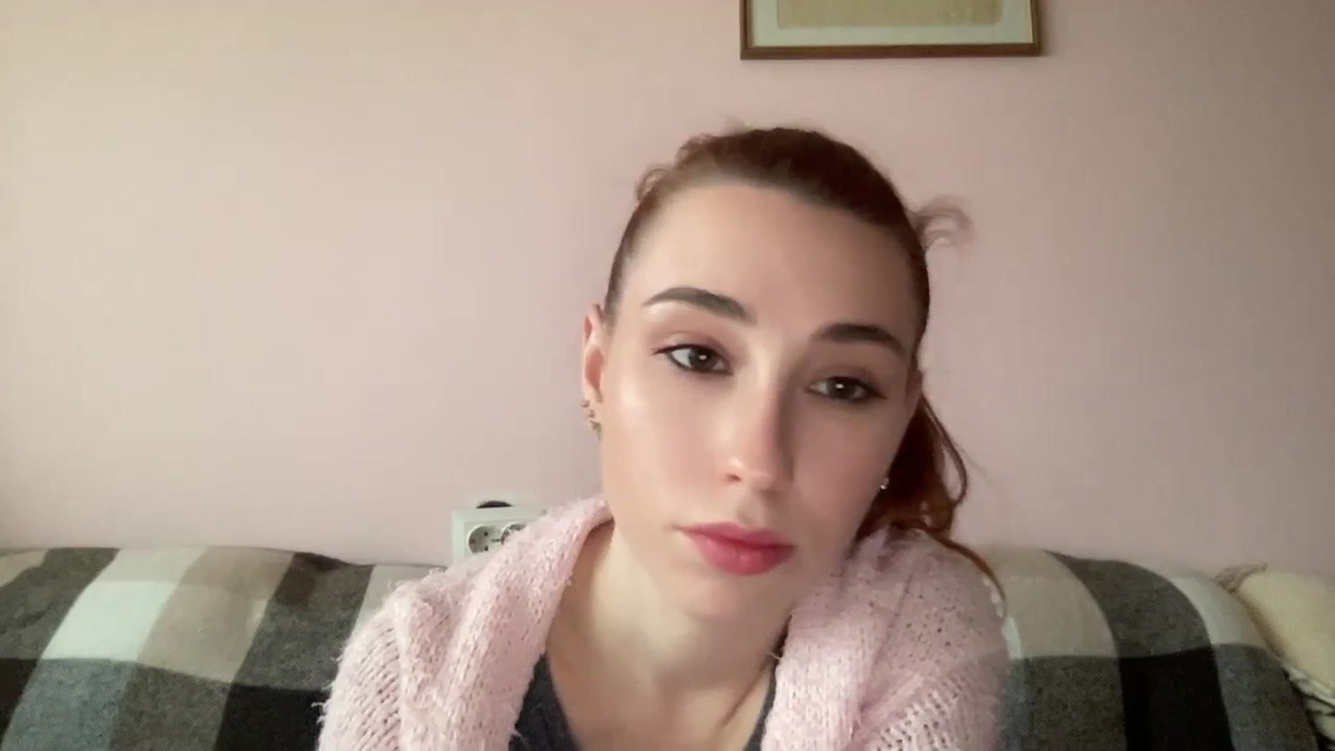 Gallery image thumbnail from Just_I's myfreecams stream on, 11/03/2024, 14:12 image 6 of 20