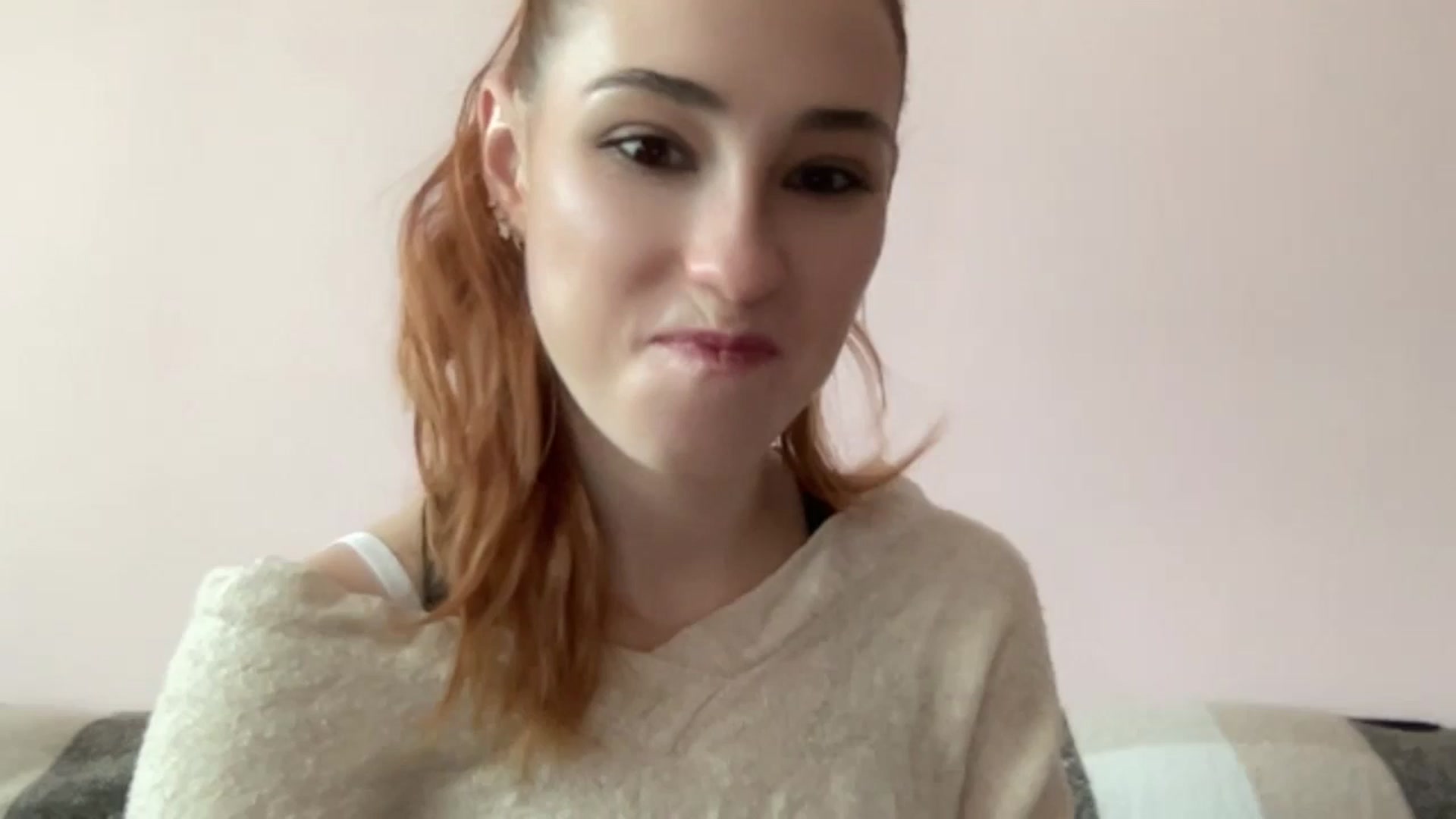 Gallery image thumbnail from Just_I's myfreecams stream on, 11/07/2024, 13:36 image 7 of 20