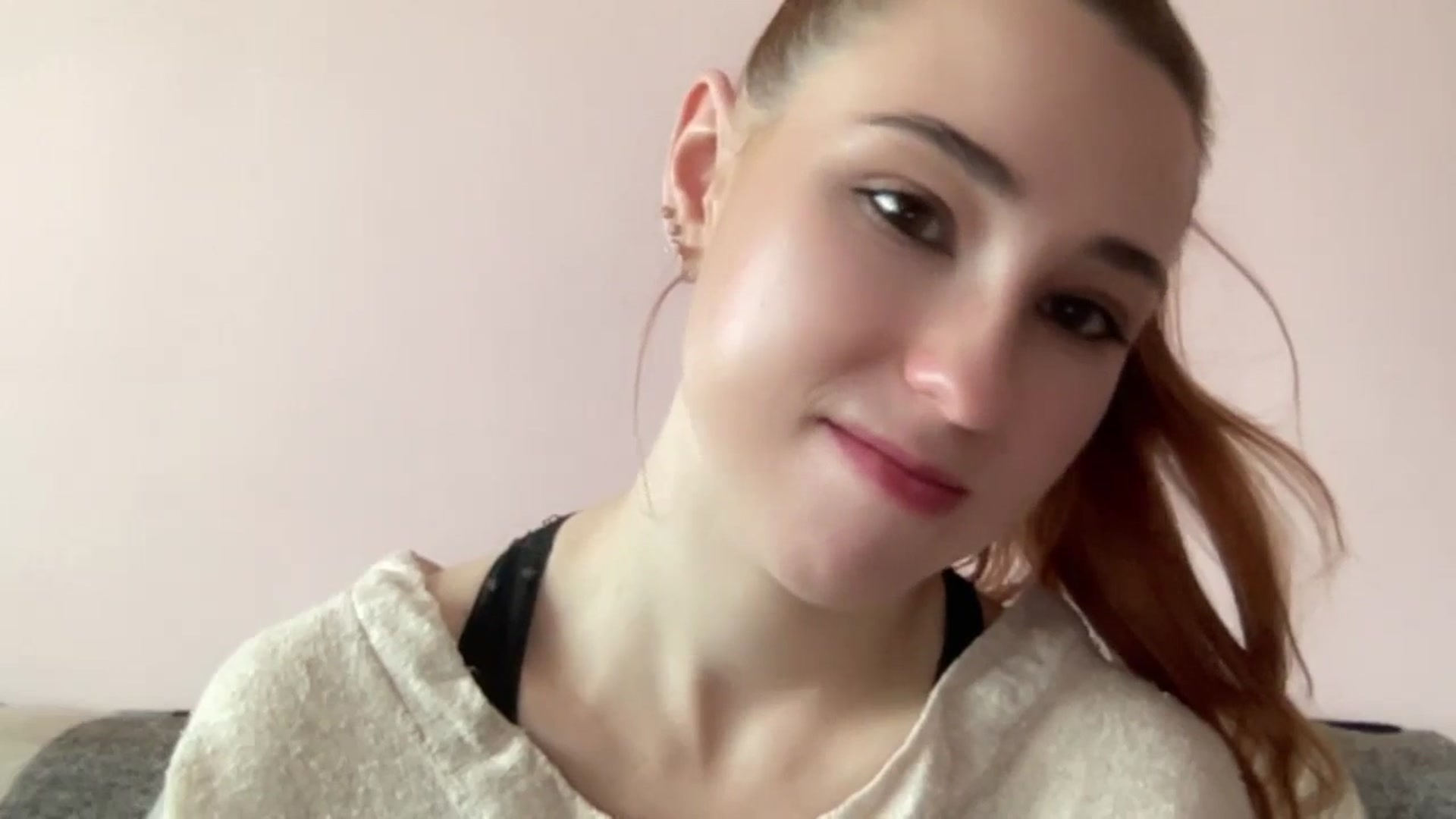 Gallery image thumbnail from Just_I's myfreecams stream on, 11/07/2024, 13:36 image 3 of 20
