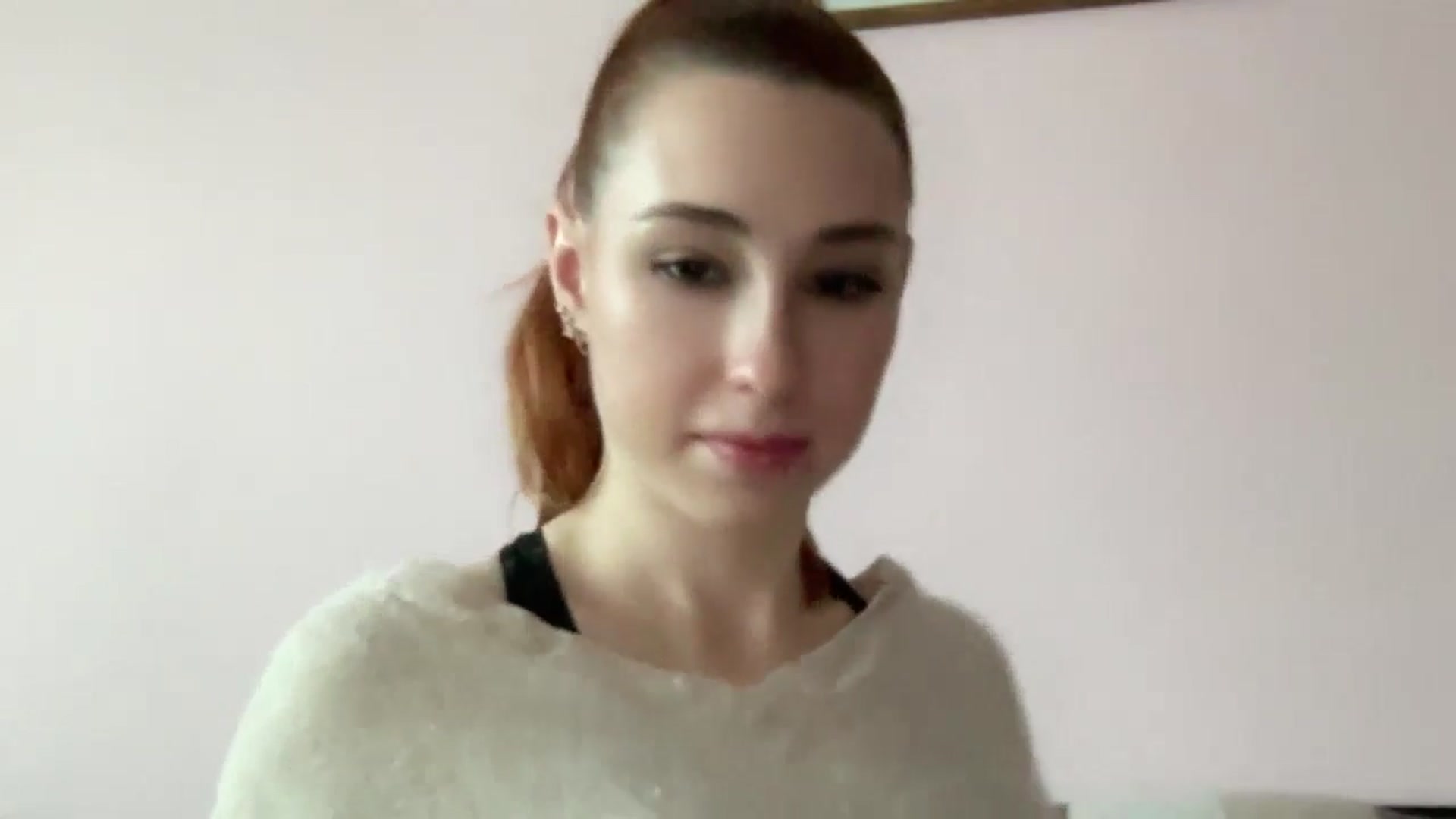 Gallery image thumbnail from Just_I's myfreecams stream on, 11/07/2024, 13:36 image 20 of 20