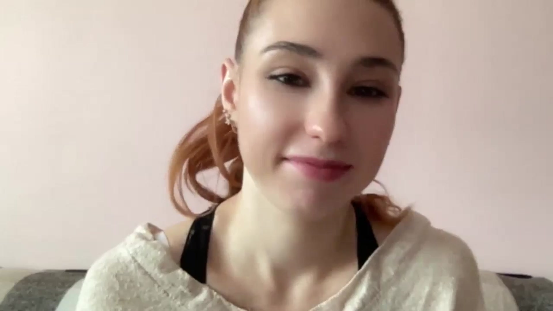 Gallery image thumbnail from Just_I's myfreecams stream on, 11/07/2024, 13:36 image 2 of 20