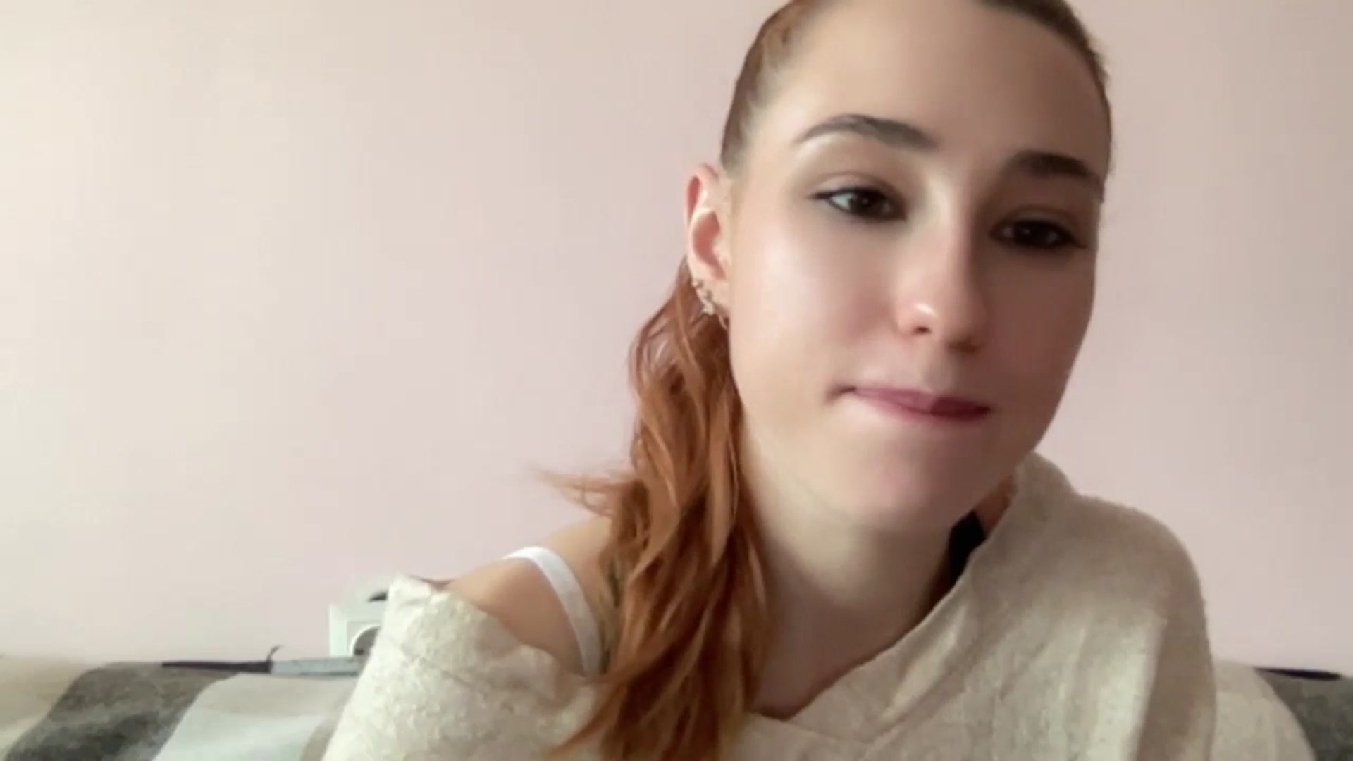 Gallery image thumbnail from Just_I's myfreecams stream on, 11/07/2024, 13:36 image 6 of 20
