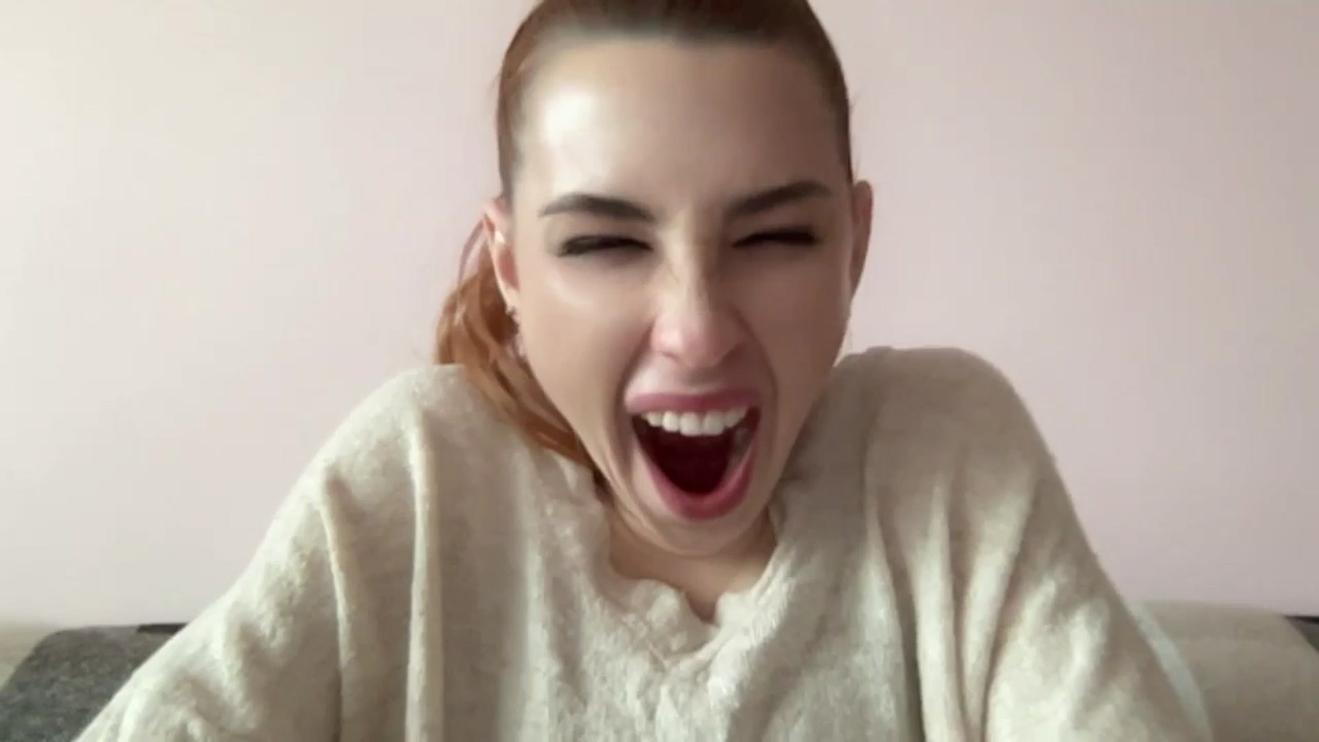Gallery image thumbnail from Just_I's myfreecams stream on, 11/07/2024, 13:36 image 12 of 20
