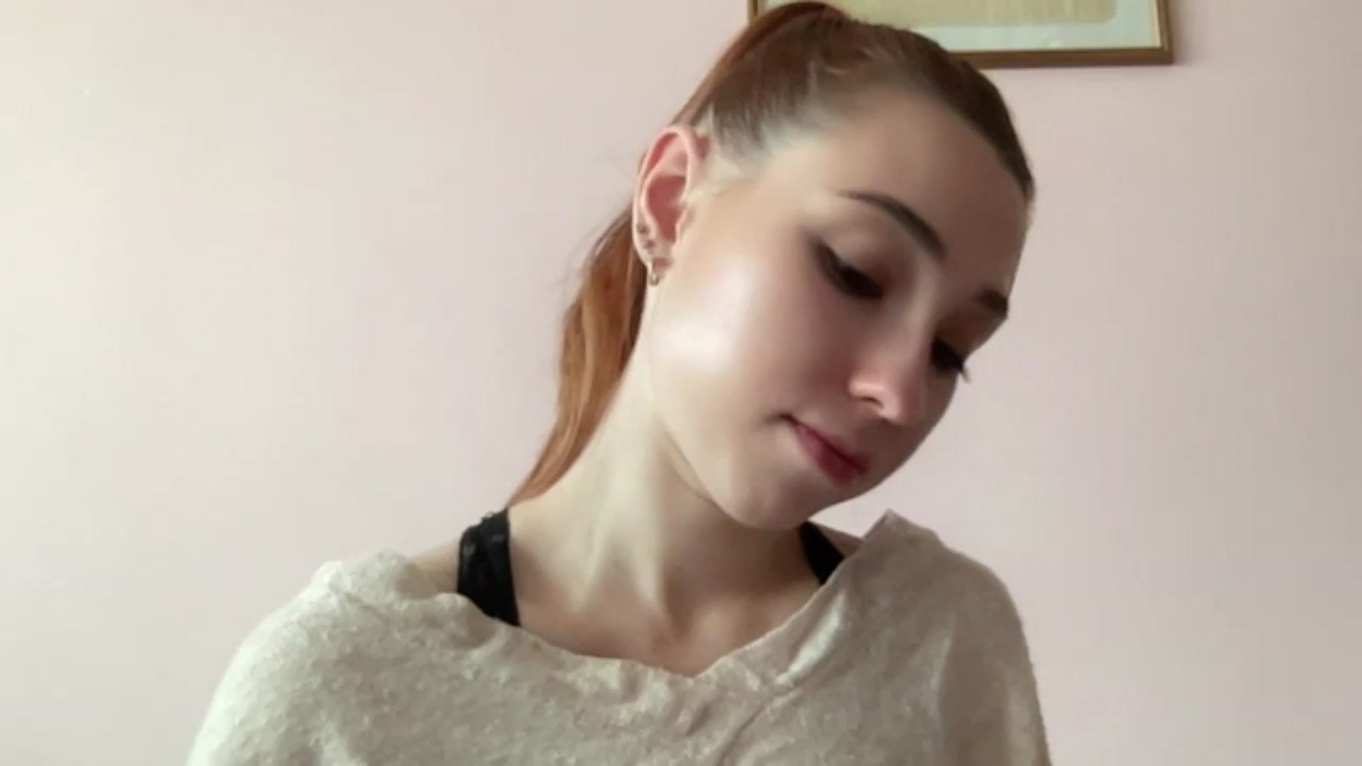 Gallery image thumbnail from Just_I's myfreecams stream on, 11/07/2024, 13:36 image 10 of 20