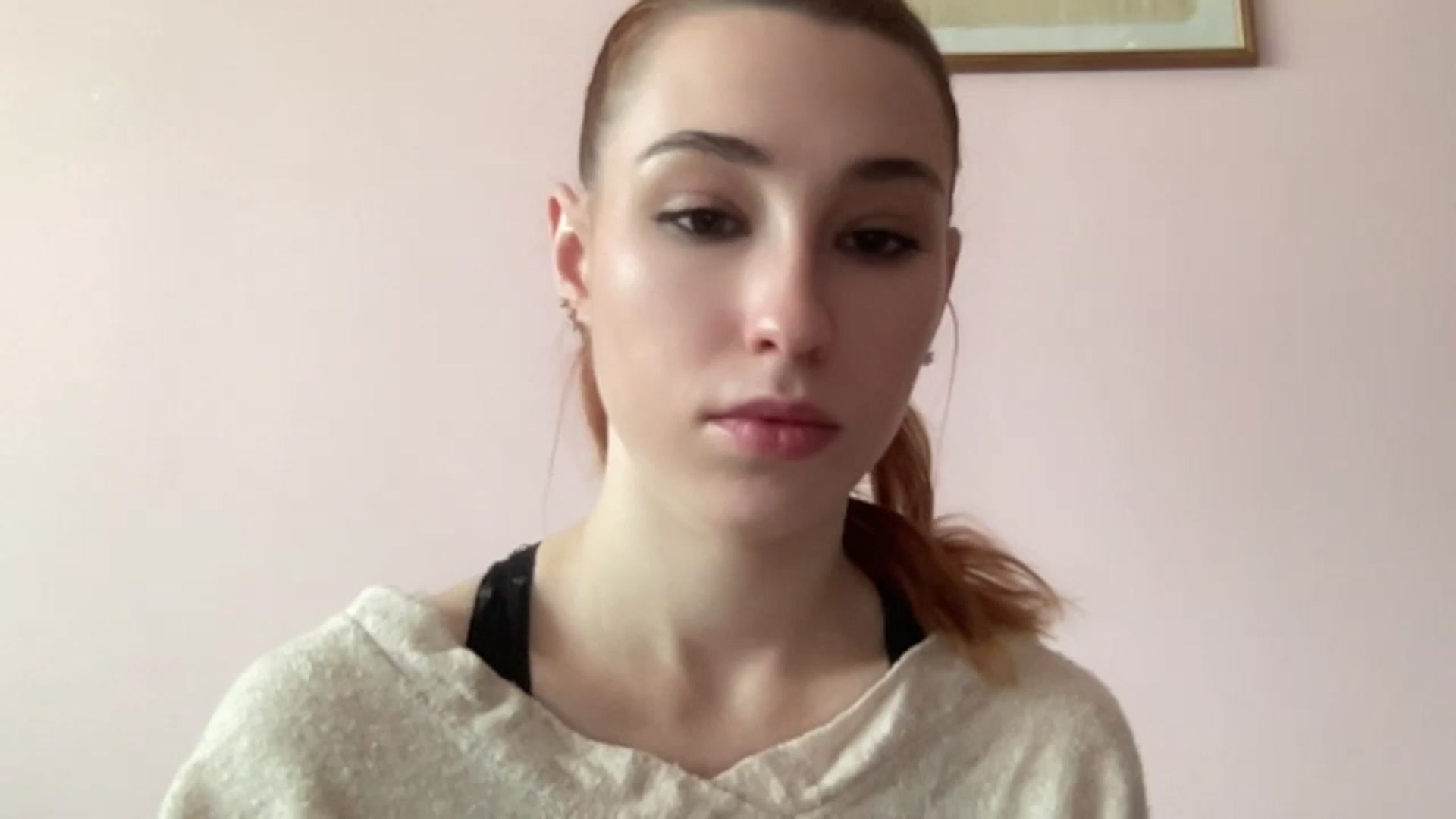 Gallery image thumbnail from Just_I's myfreecams stream on, 11/07/2024, 13:36 image 9 of 20