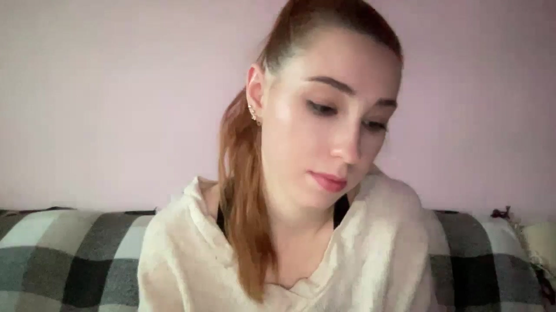 Gallery image thumbnail from Just_I's myfreecams stream on, 11/07/2024, 14:35 image 8 of 20