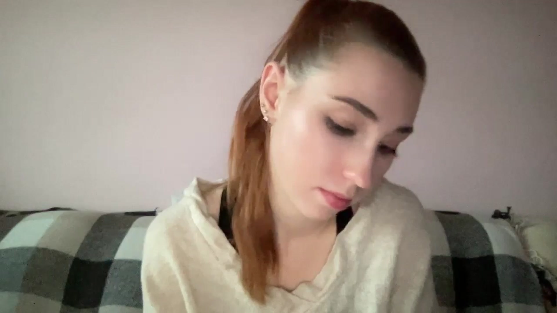 Gallery image thumbnail from Just_I's myfreecams stream on, 11/07/2024, 14:35 image 9 of 20