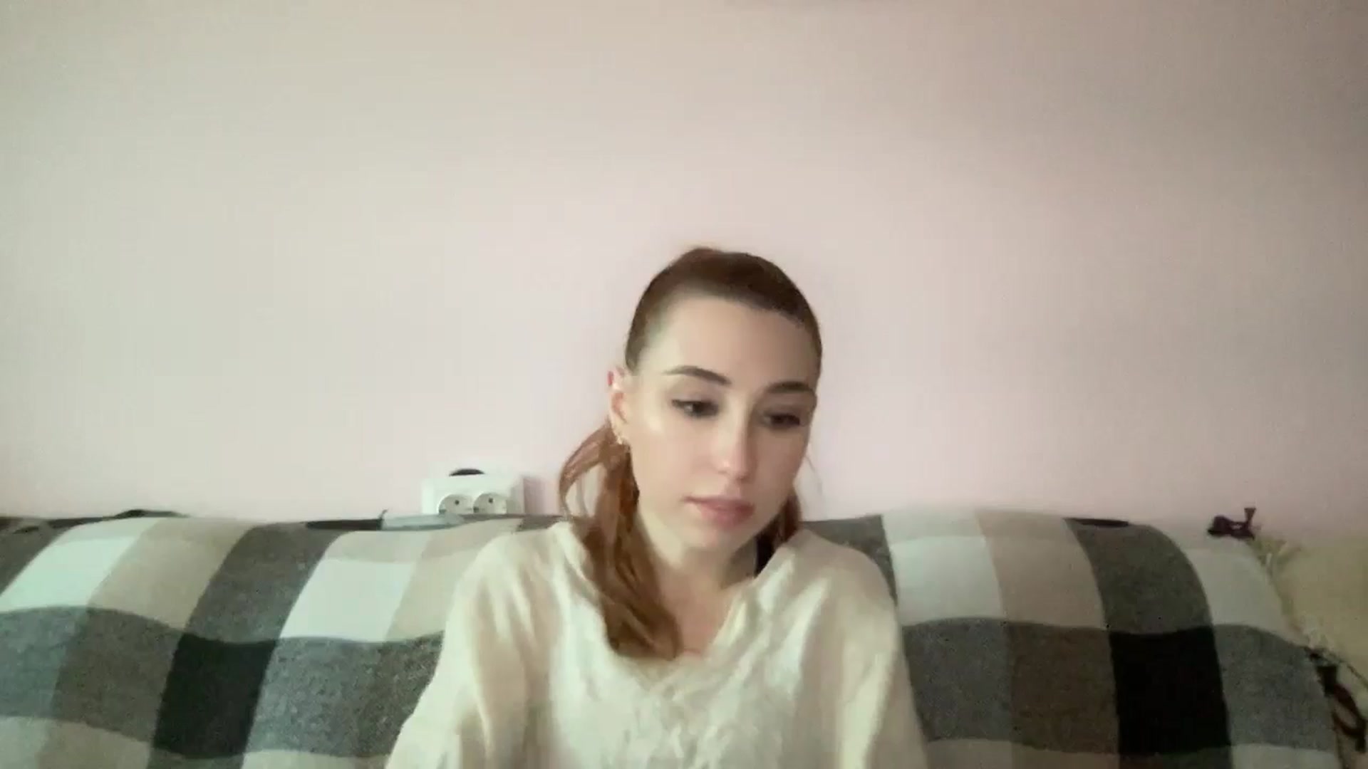 Gallery image thumbnail from Just_I's myfreecams stream on, 11/07/2024, 14:35 image 4 of 20