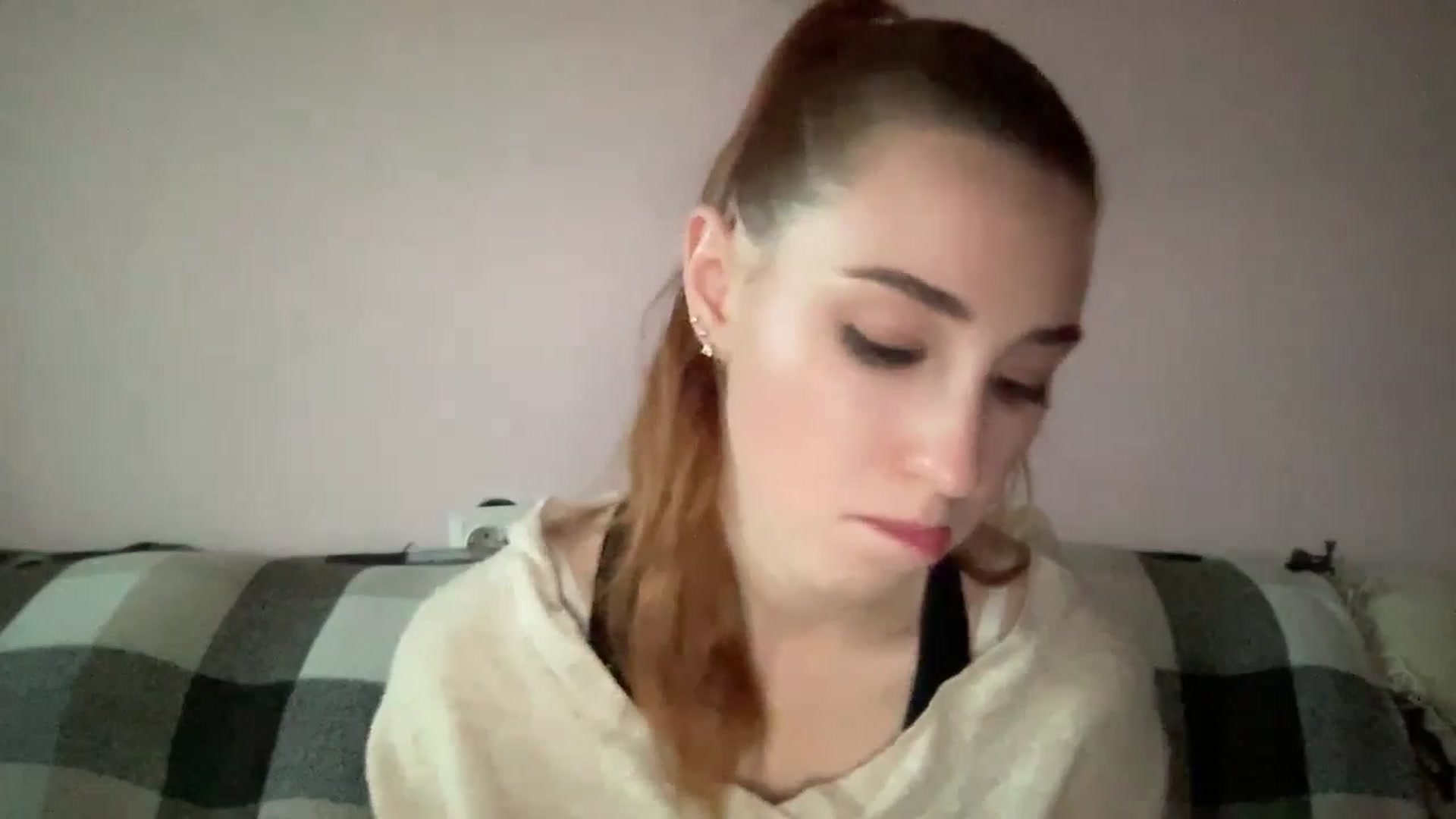 Gallery image thumbnail from Just_I's myfreecams stream on, 11/07/2024, 14:35 image 16 of 20