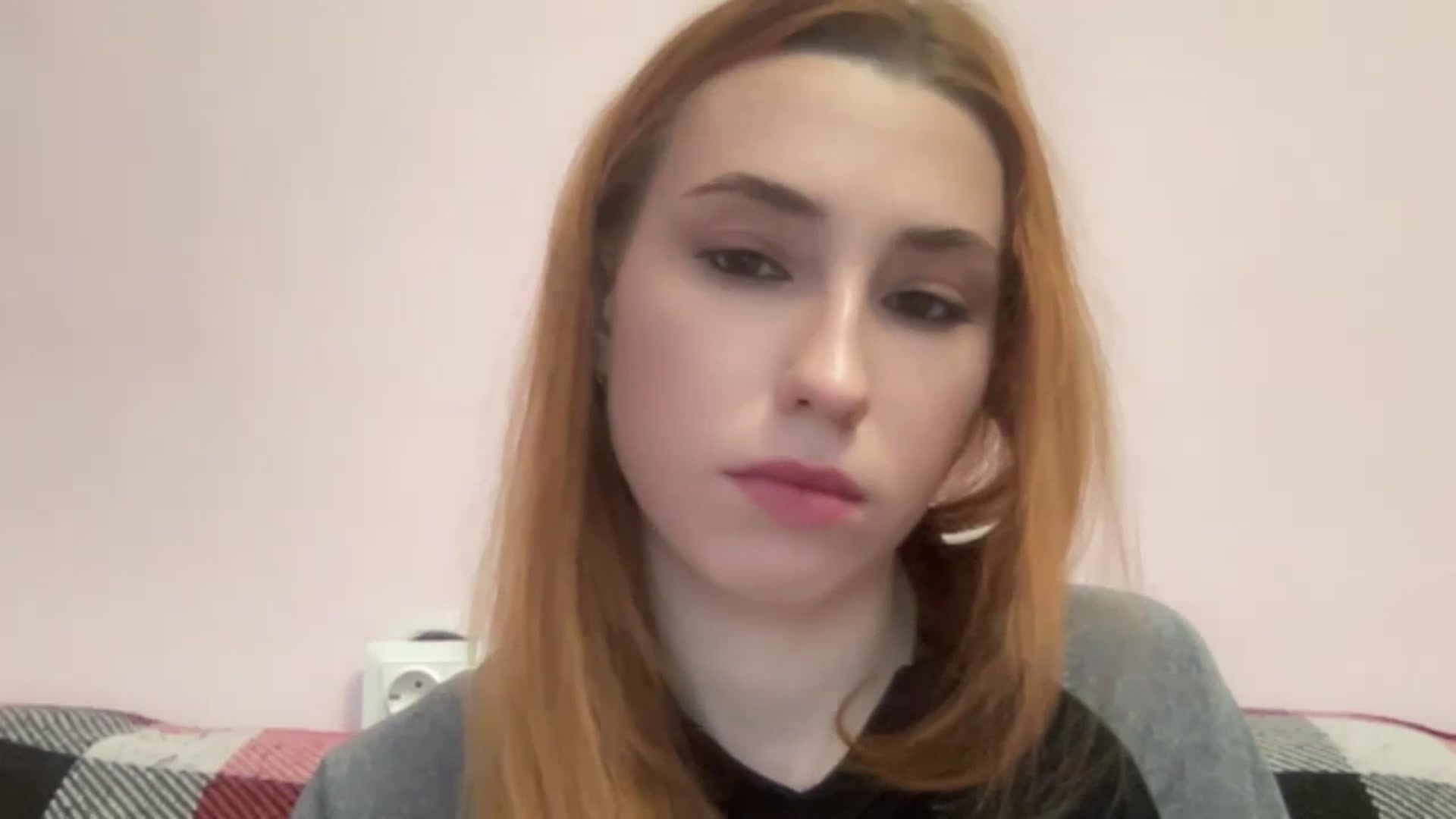 Gallery image thumbnail from Just_I's myfreecams stream on, 11/09/2024, 14:21 image 11 of 20
