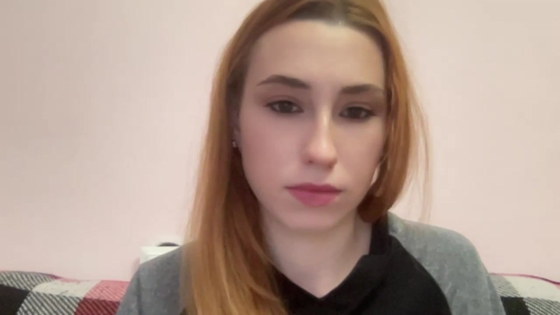 Gallery image thumbnail from Just_I's myfreecams stream on, 11/09/2024, 14:21 image 8 of 20