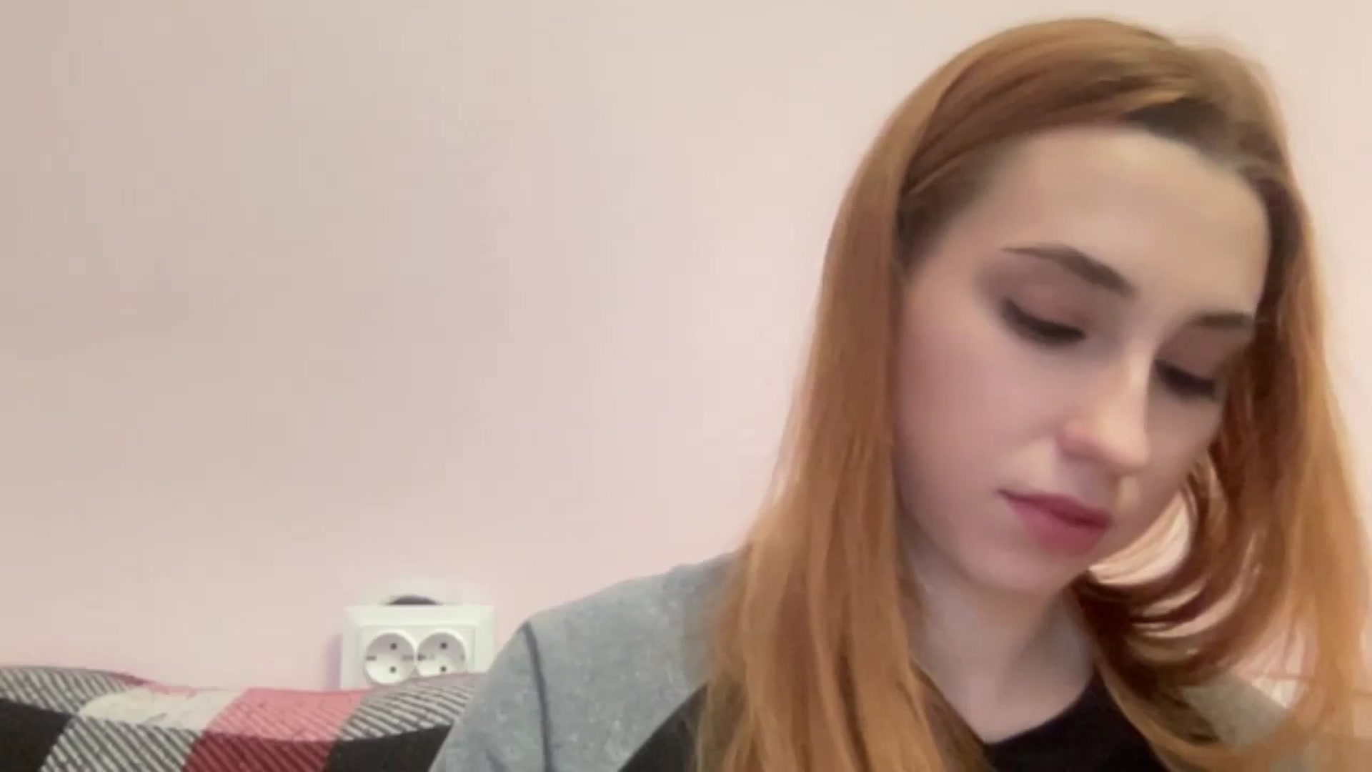 Gallery image thumbnail from Just_I's myfreecams stream on, 11/09/2024, 14:21 image 19 of 20