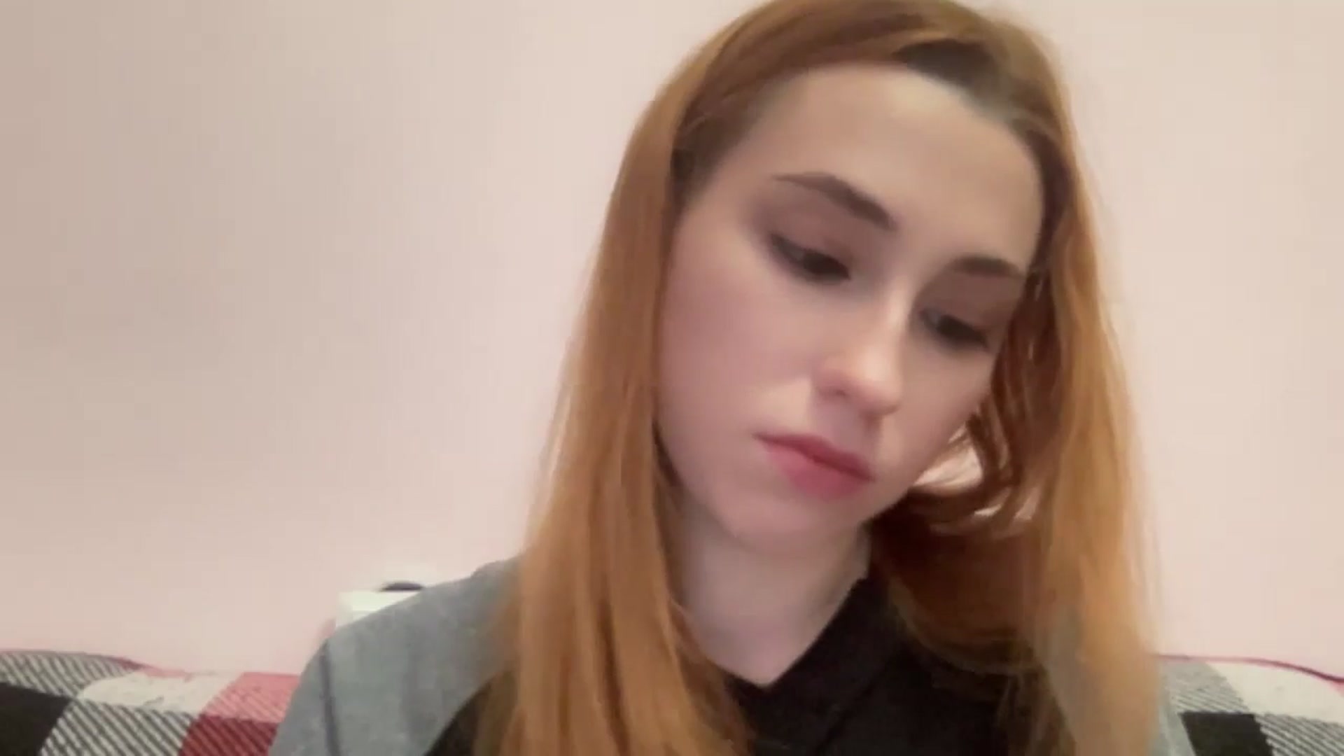 Gallery image thumbnail from Just_I's myfreecams stream on, 11/09/2024, 14:21 image 16 of 20