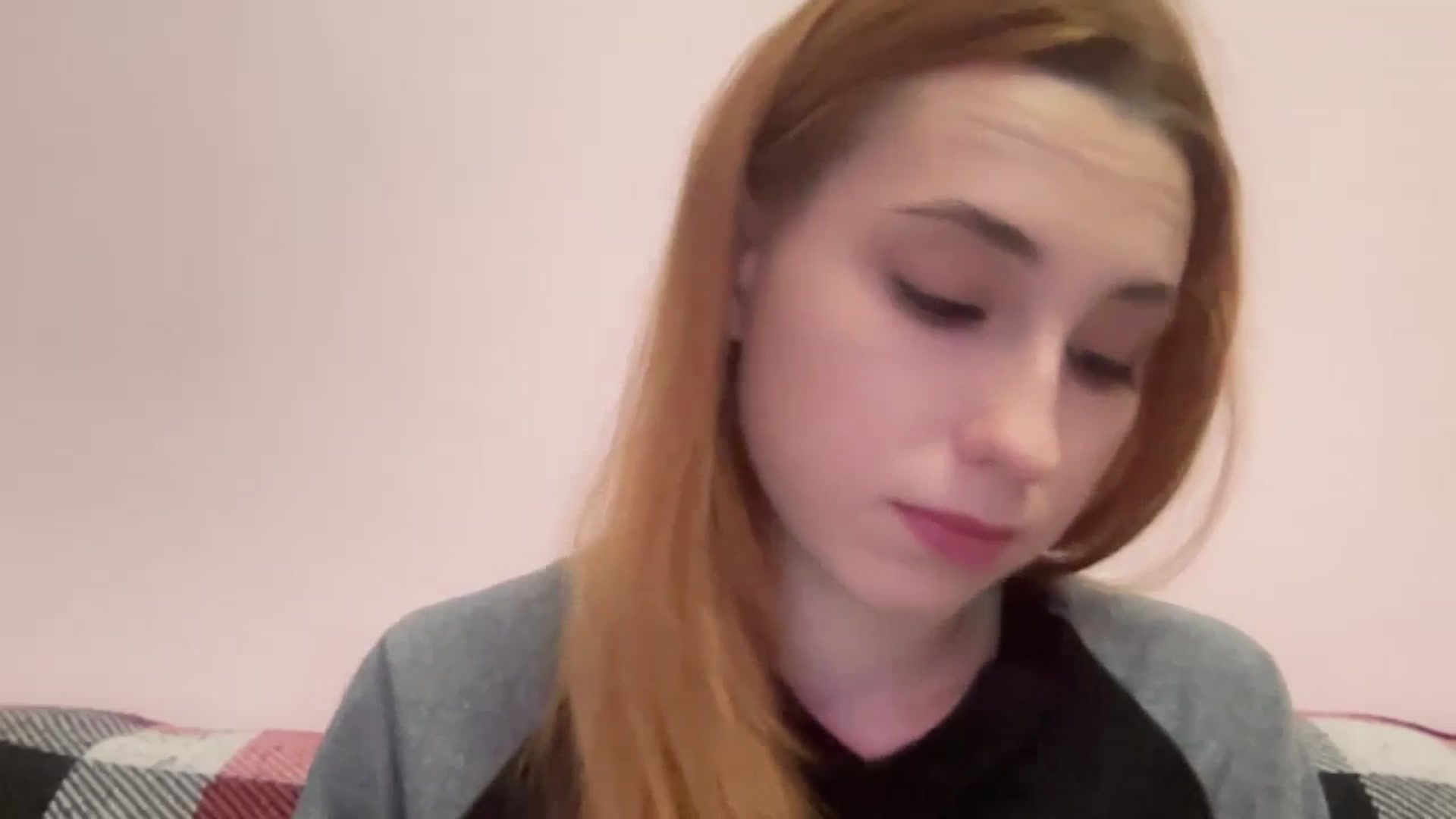 Gallery image thumbnail from Just_I's myfreecams stream on, 11/09/2024, 14:21 image 6 of 20