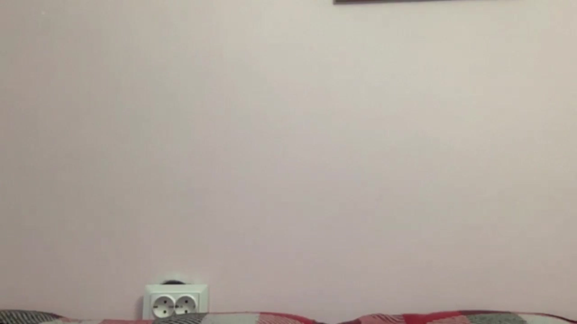 Gallery image thumbnail from Just_I's myfreecams stream on, 11/09/2024, 14:21 image 3 of 20