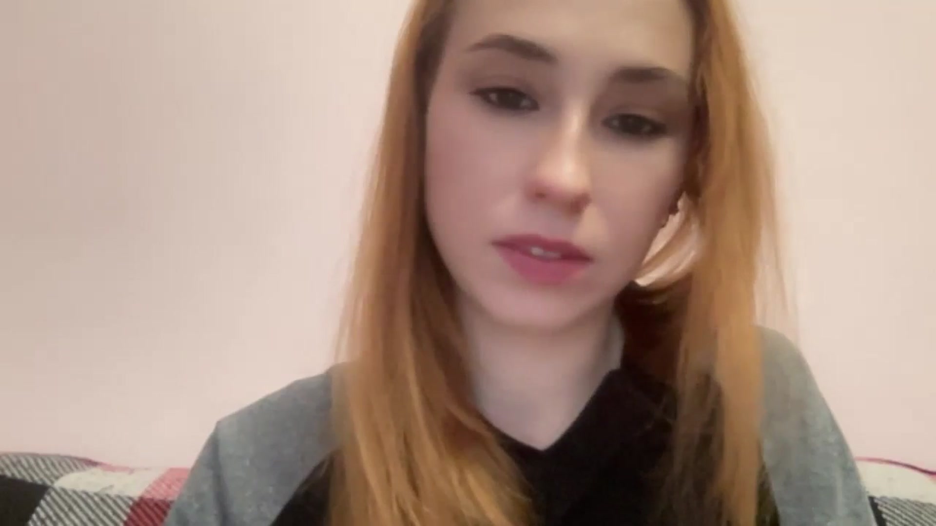 Gallery image thumbnail from Just_I's myfreecams stream on, 11/09/2024, 14:21 image 14 of 20