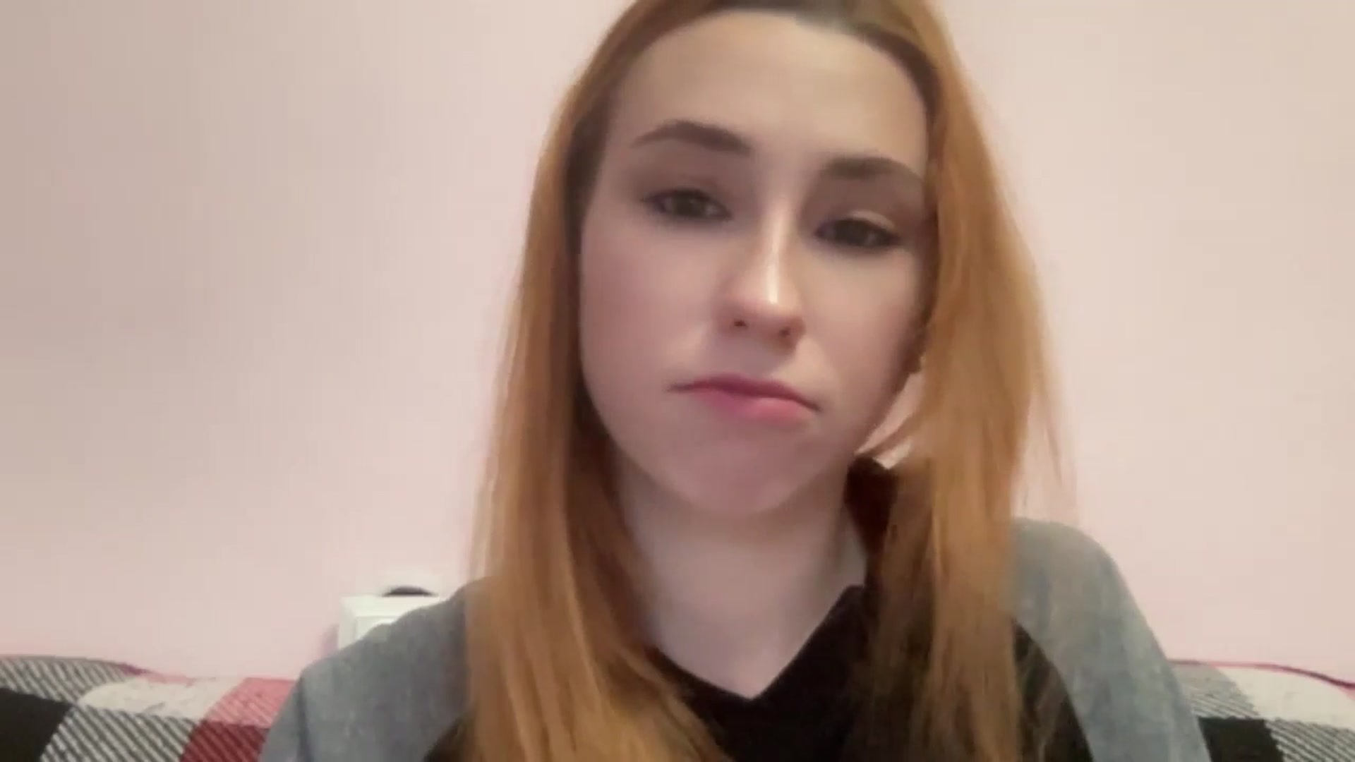 Gallery image thumbnail from Just_I's myfreecams stream on, 11/09/2024, 14:21 image 15 of 20